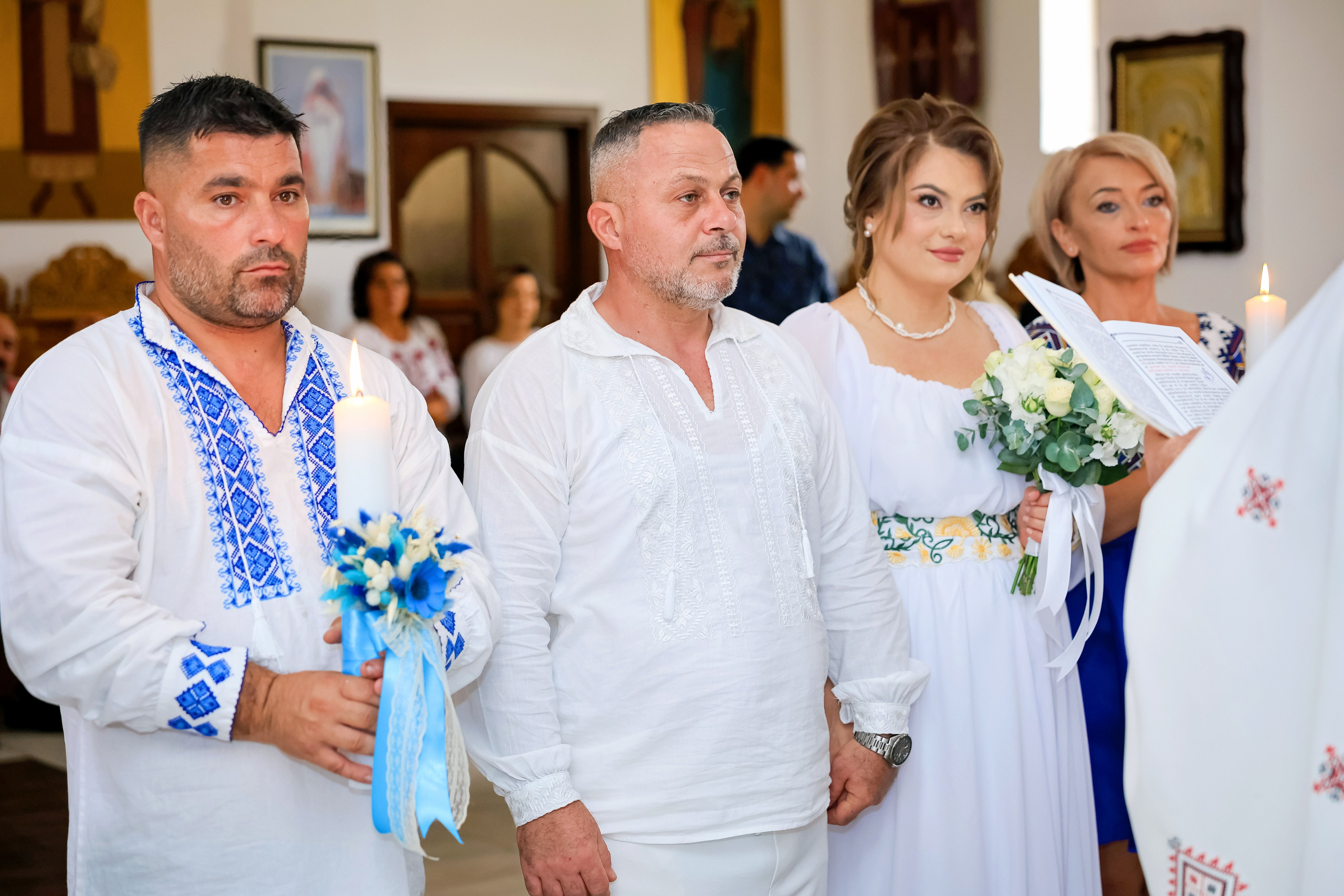 Andrei Sebastian. Moments By Gub