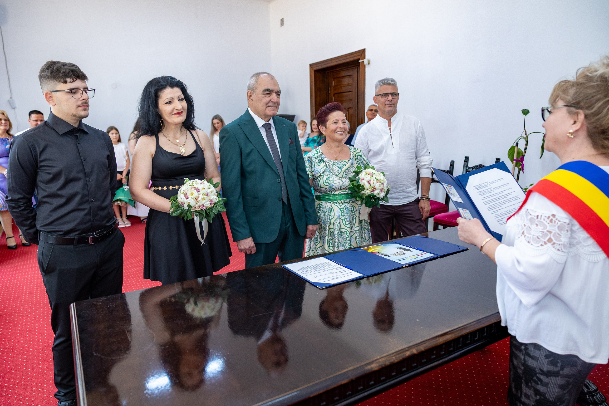 Pure Love. Moments By Gub