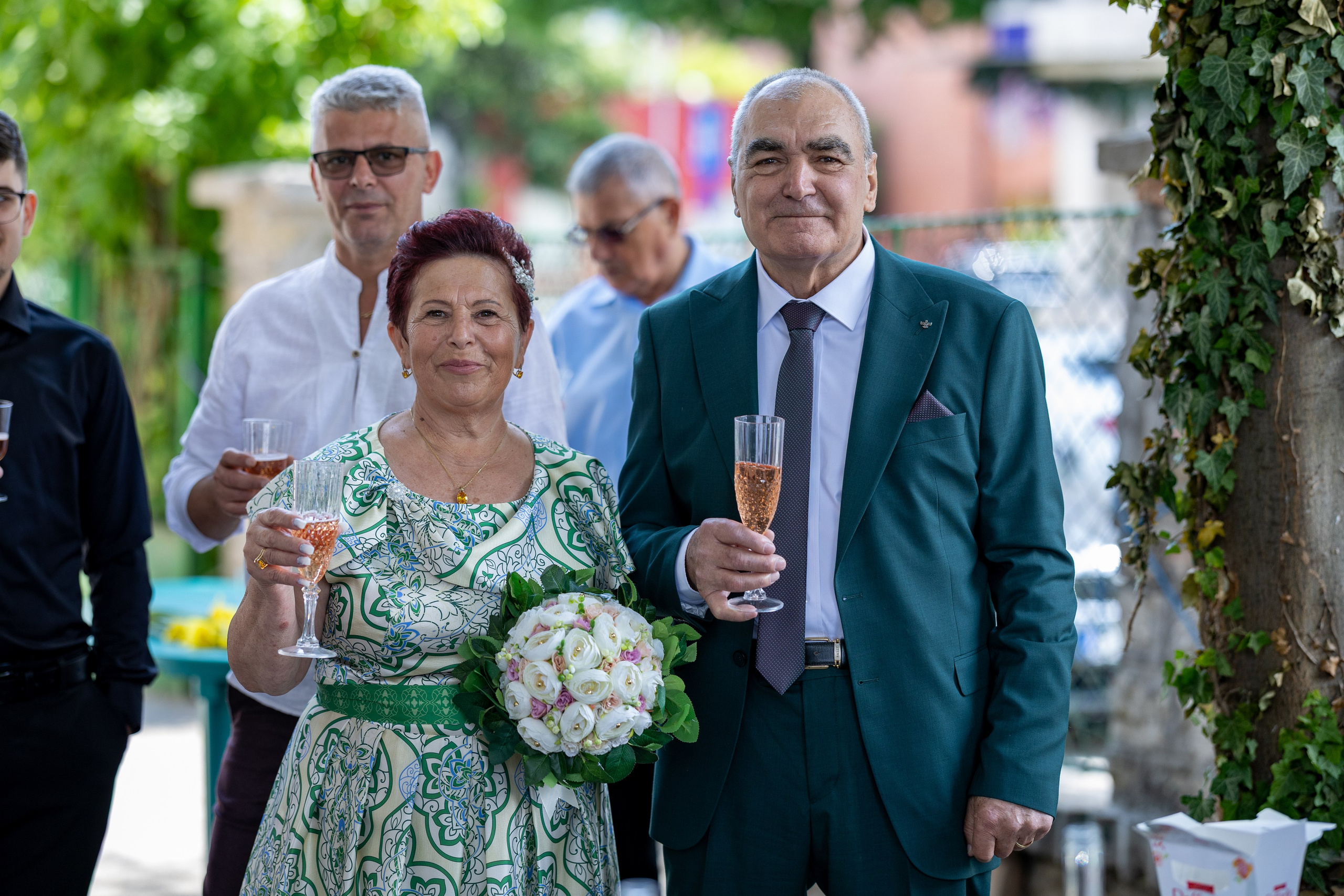 Pure Love. Moments By Gub