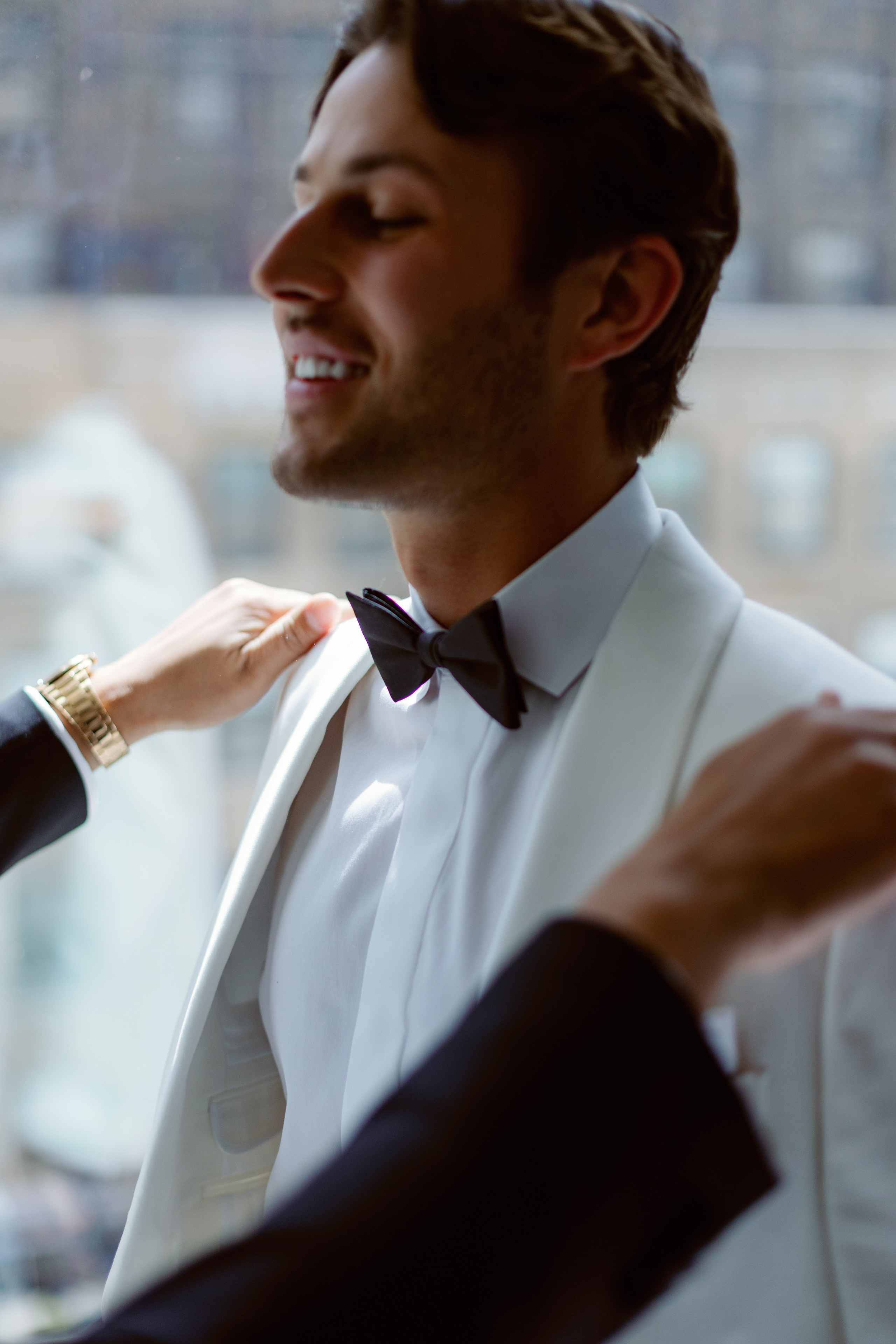 Lana & Shane. Wedding Photography & Videography San Francisco, Sacramento