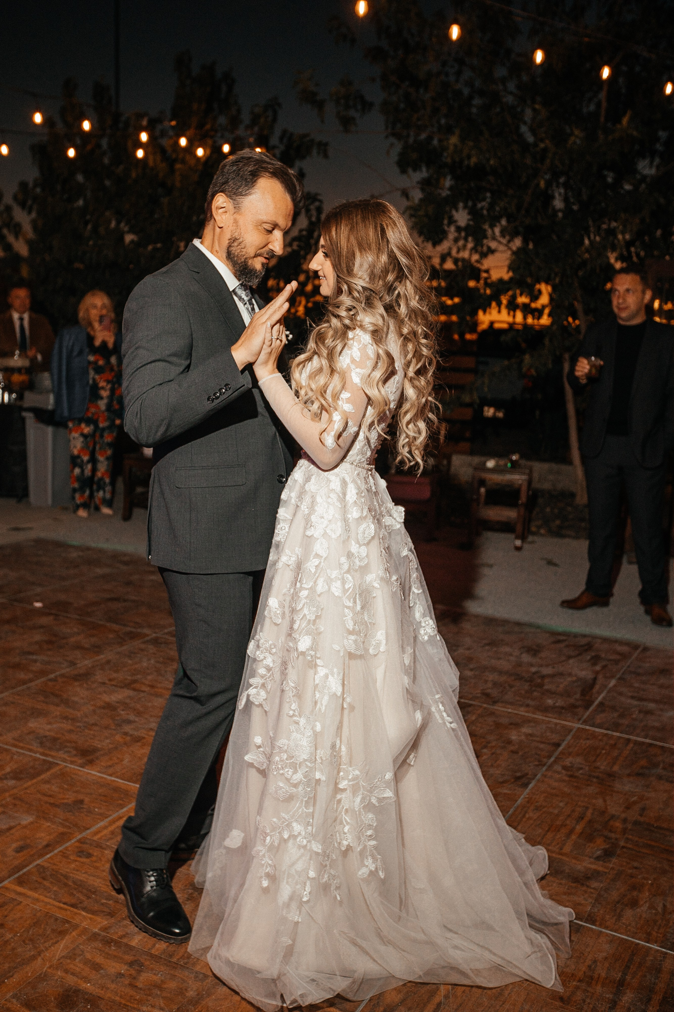 Zachary & Julie. Wedding Photography & Videography San Francisco, Sacramento