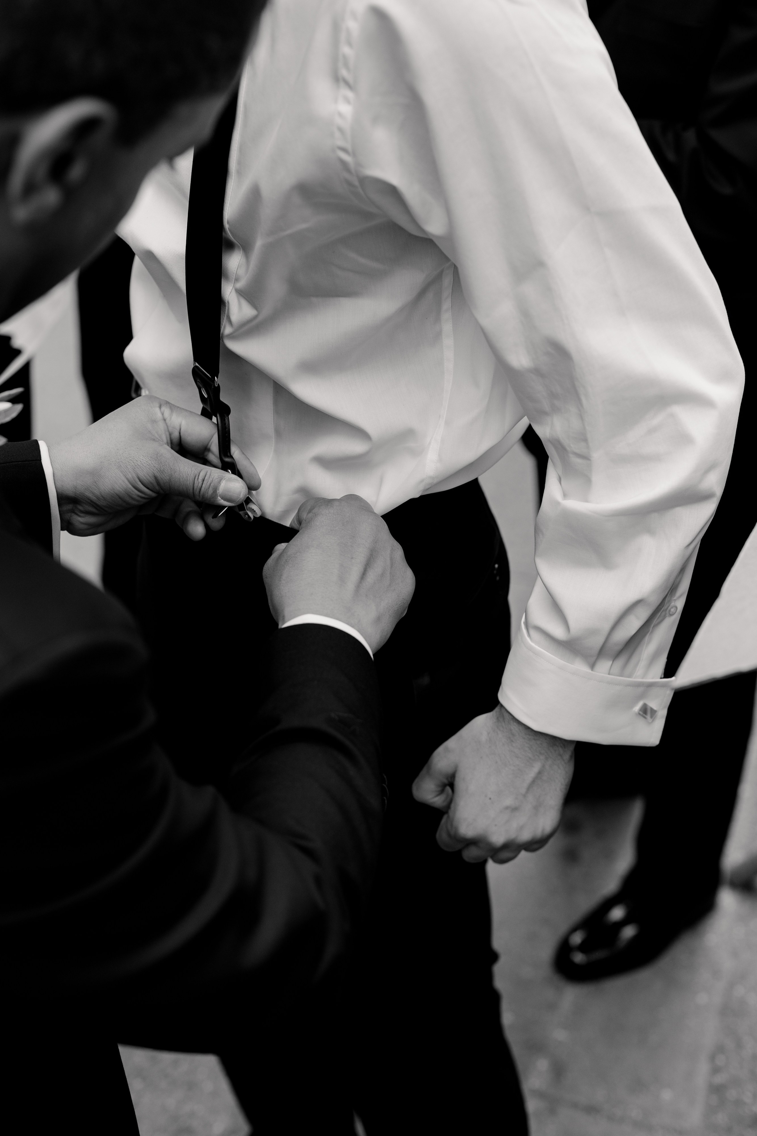 Lana & Shane. Wedding Photography & Videography San Francisco, Sacramento