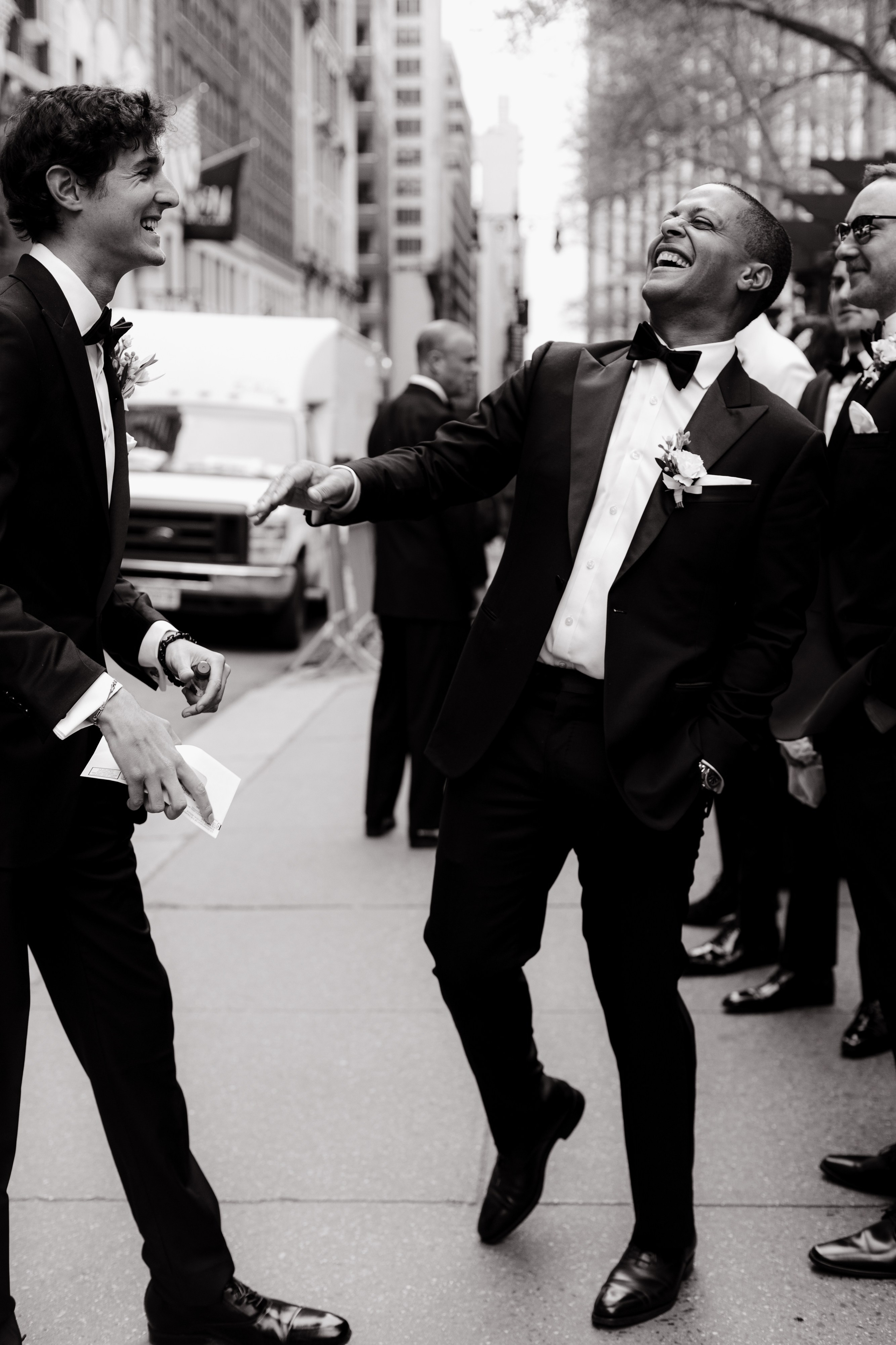 Lana & Shane. Wedding Photography & Videography San Francisco, Sacramento