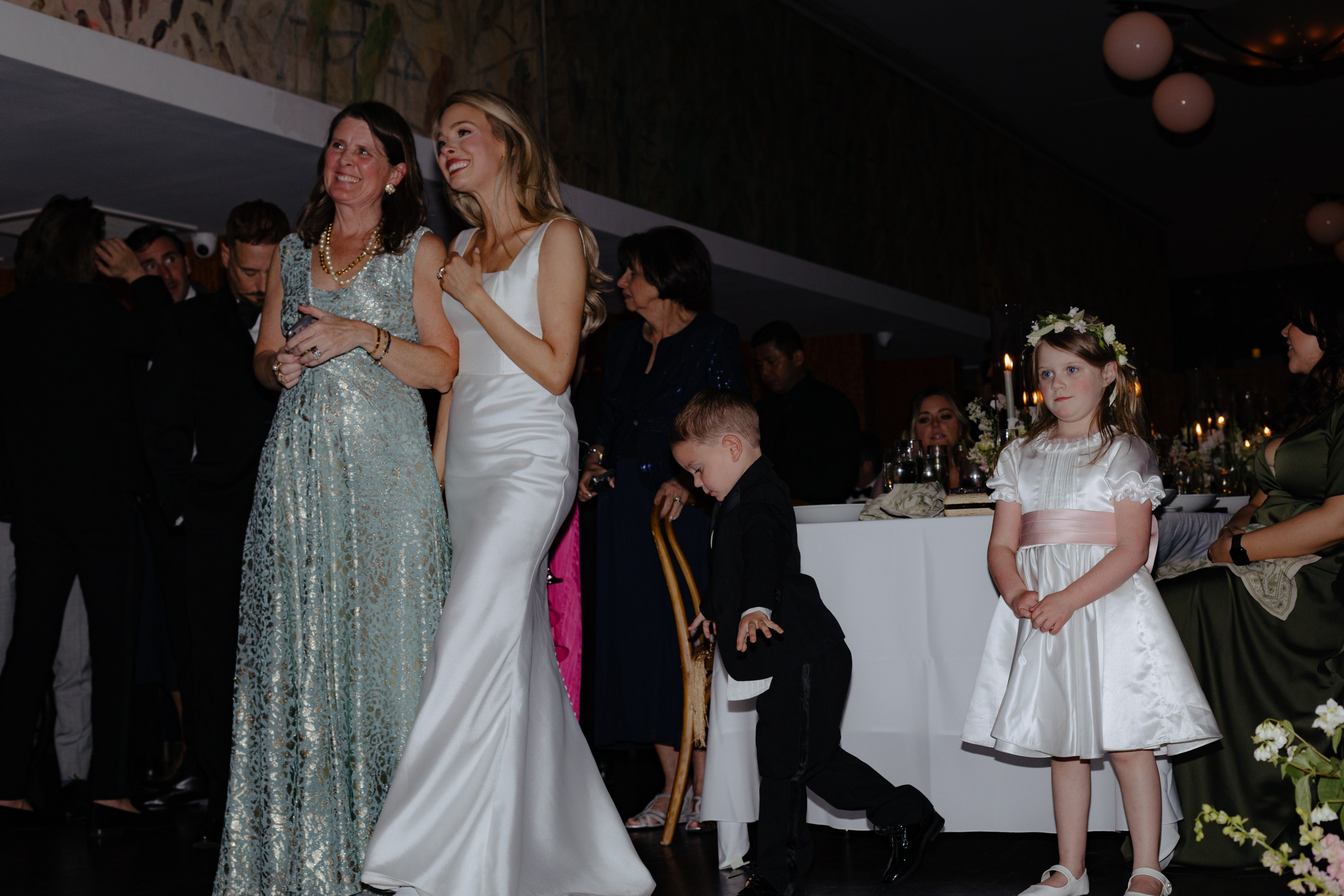 Lana & Shane. Wedding Photography & Videography San Francisco, Sacramento