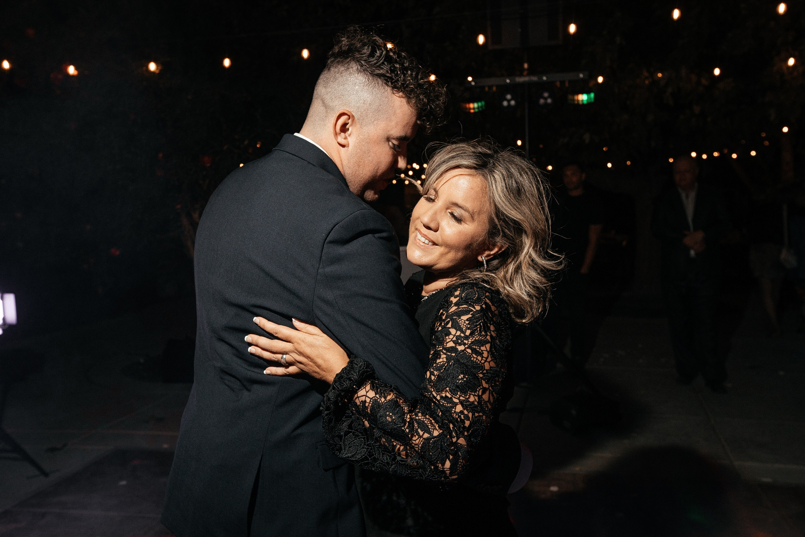 Zachary & Julie. Wedding Photography & Videography San Francisco, Sacramento