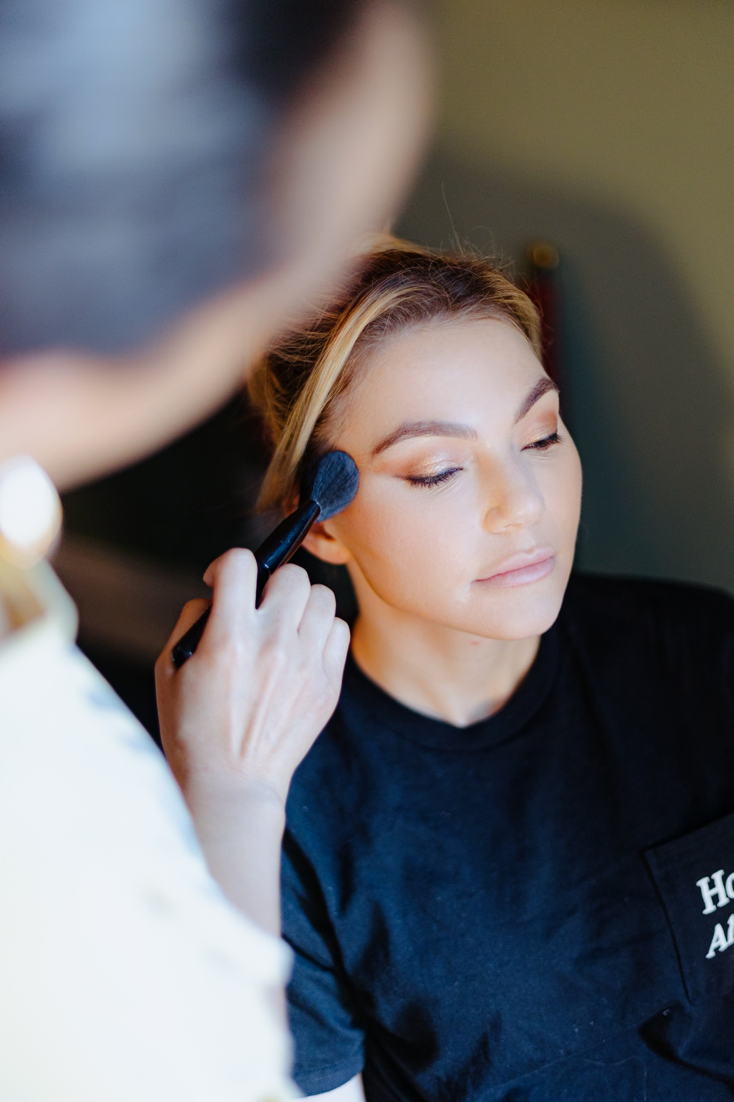 Monique & Robert. Wedding Photography & Videography San Francisco, Sacramento