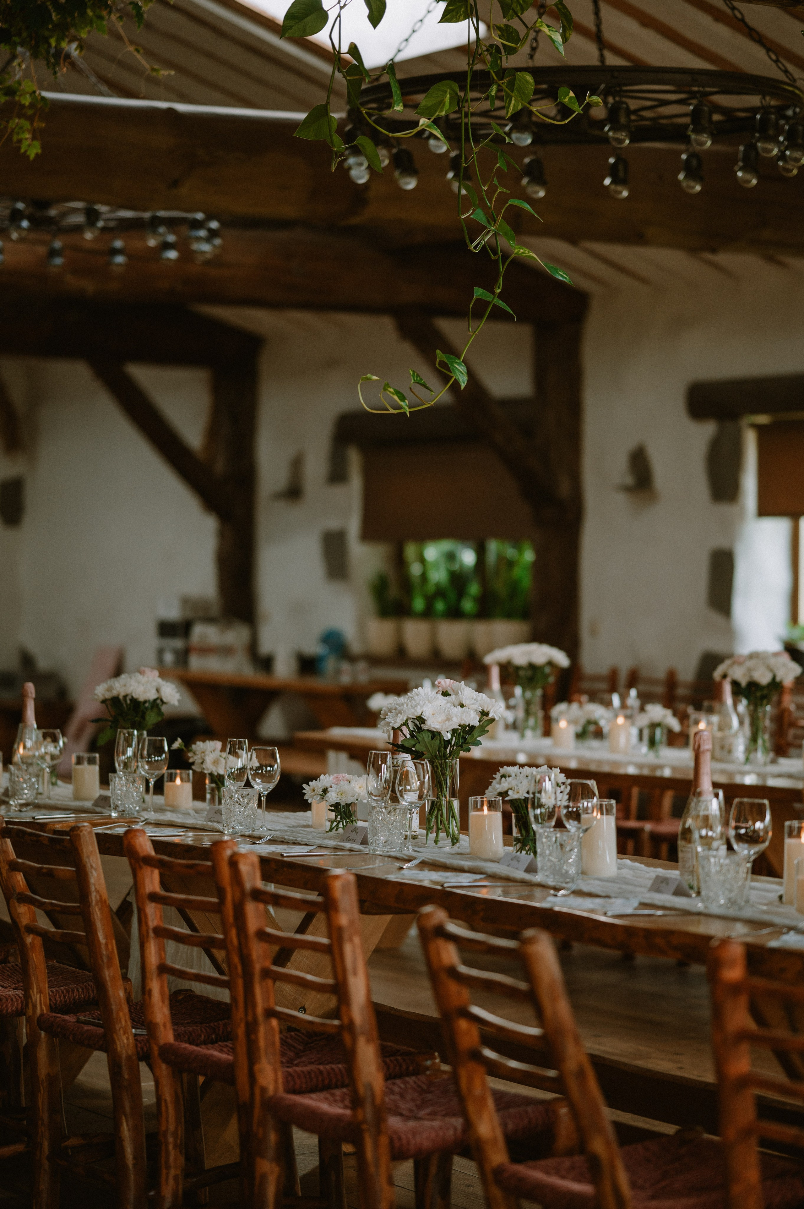 Wedding Party. Fotograaf Tallinnas | Anna Borunova | Pulmafotograaf ja Perepildid