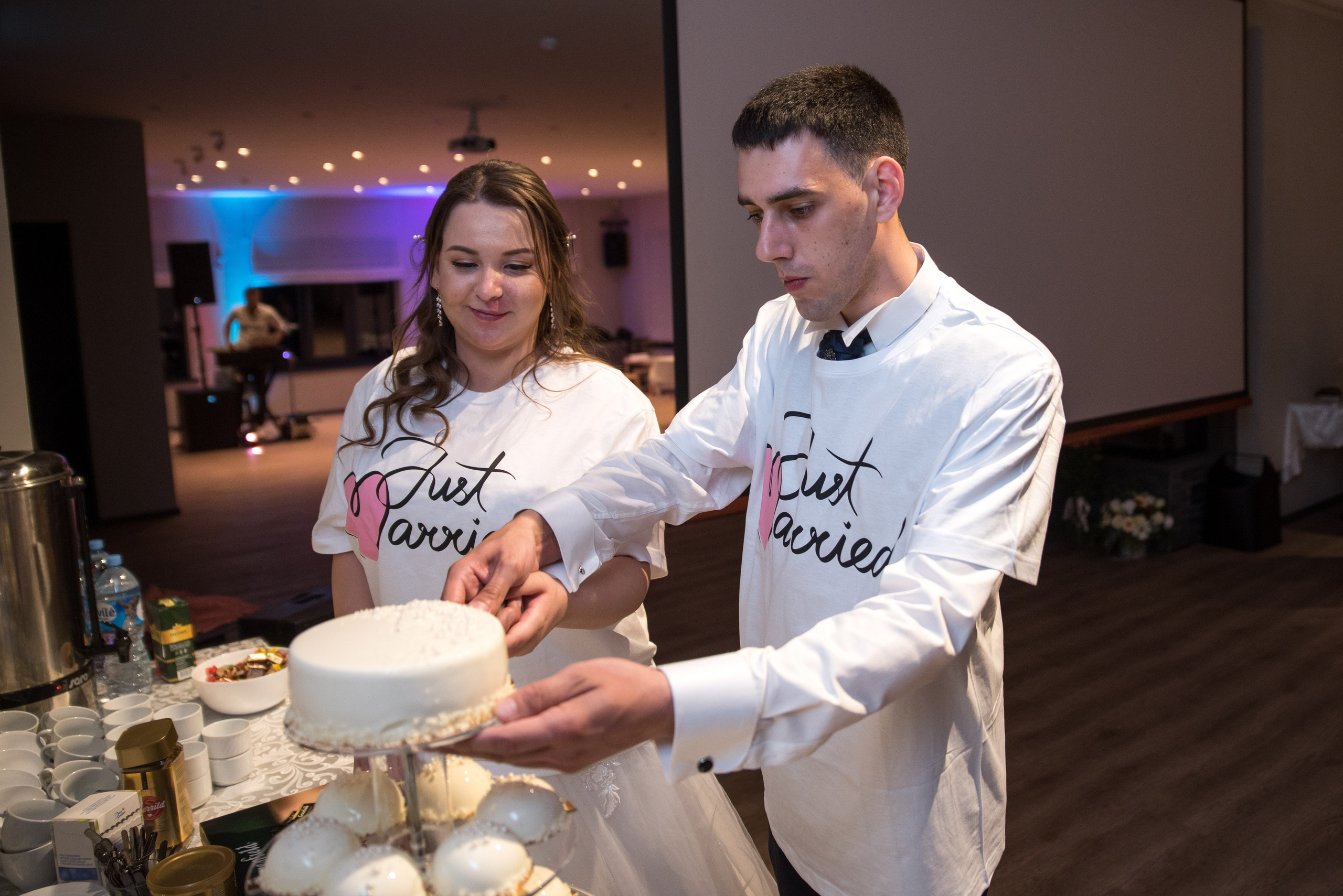 Konstantin & Vlada. Ritvars Pujats Emotion Photographer