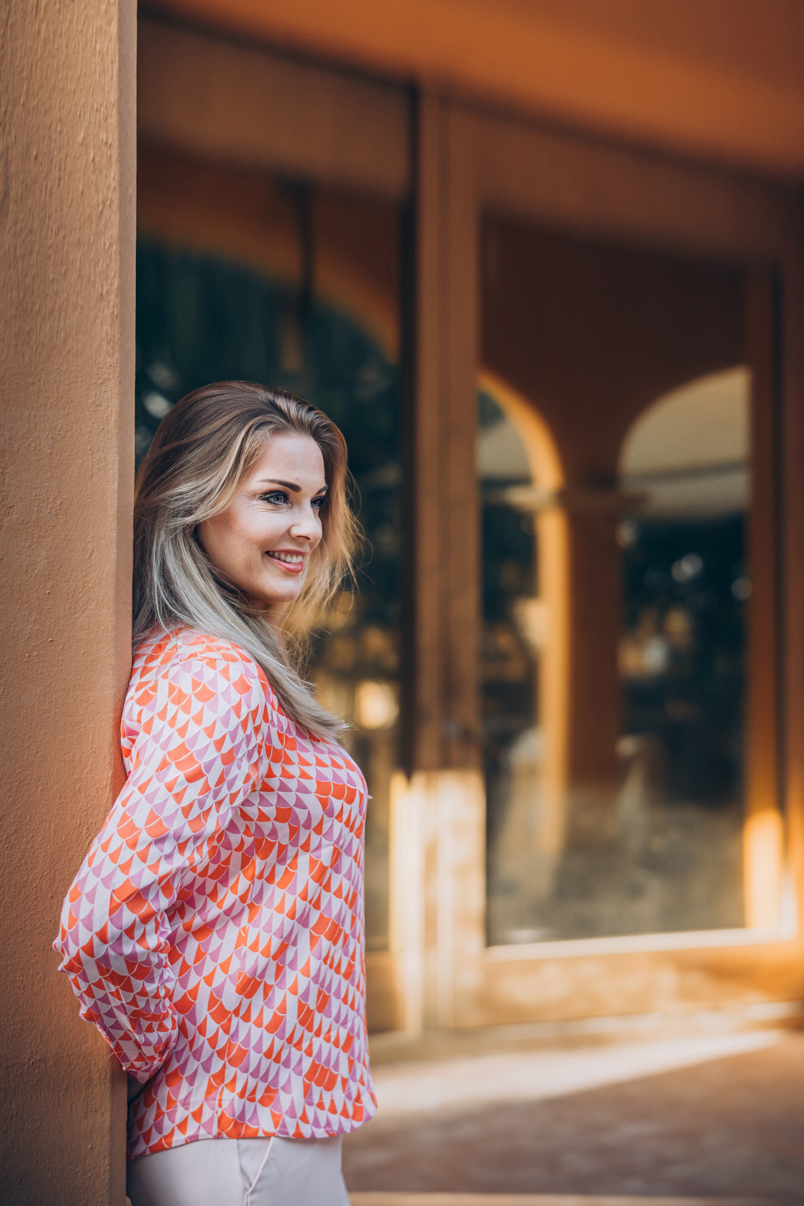 Expert in psychology. Фотограф Пальма де Майорка