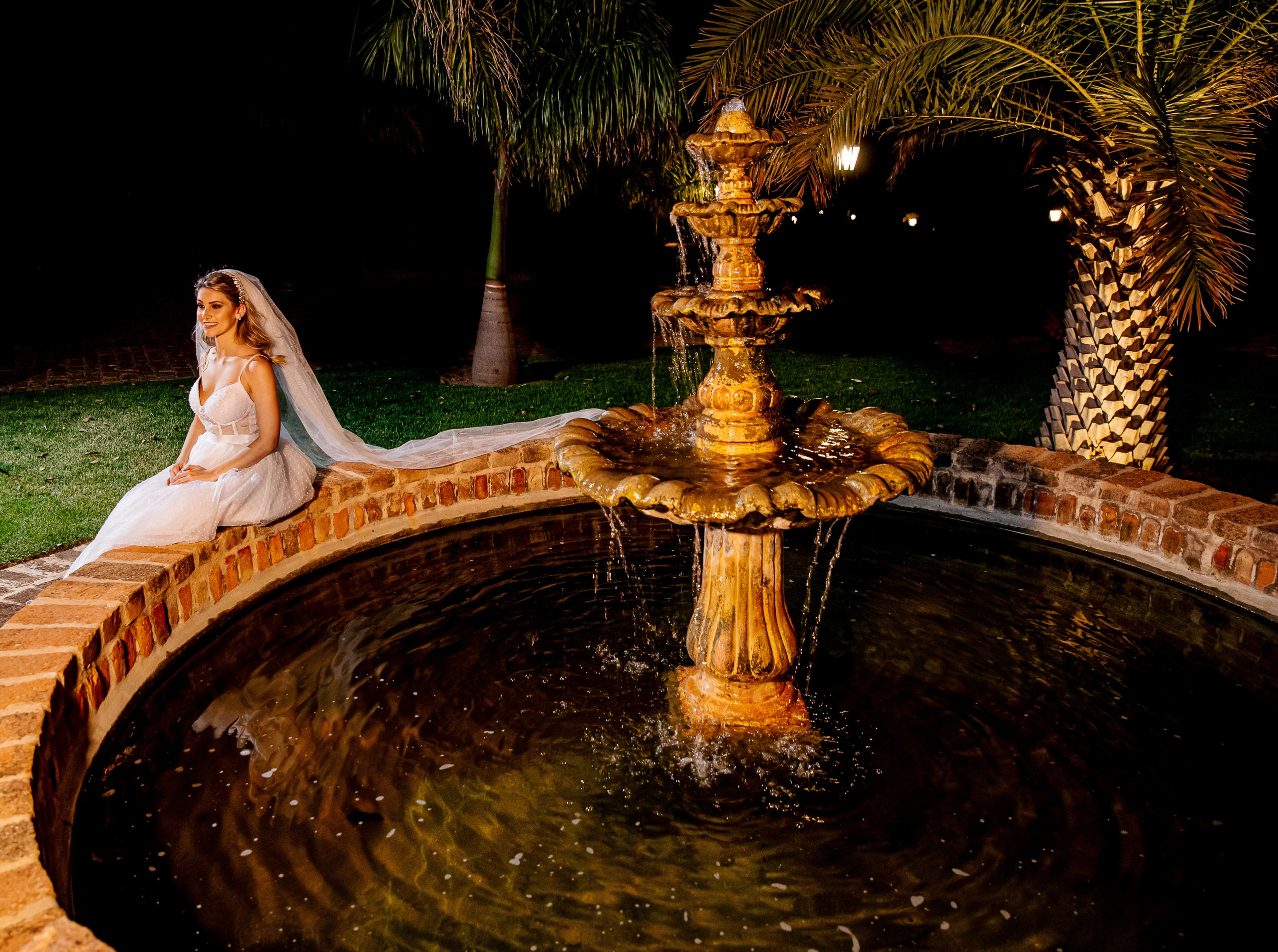 Ensaio pre wedding fazenda embauva casamento itu. Tela cheia