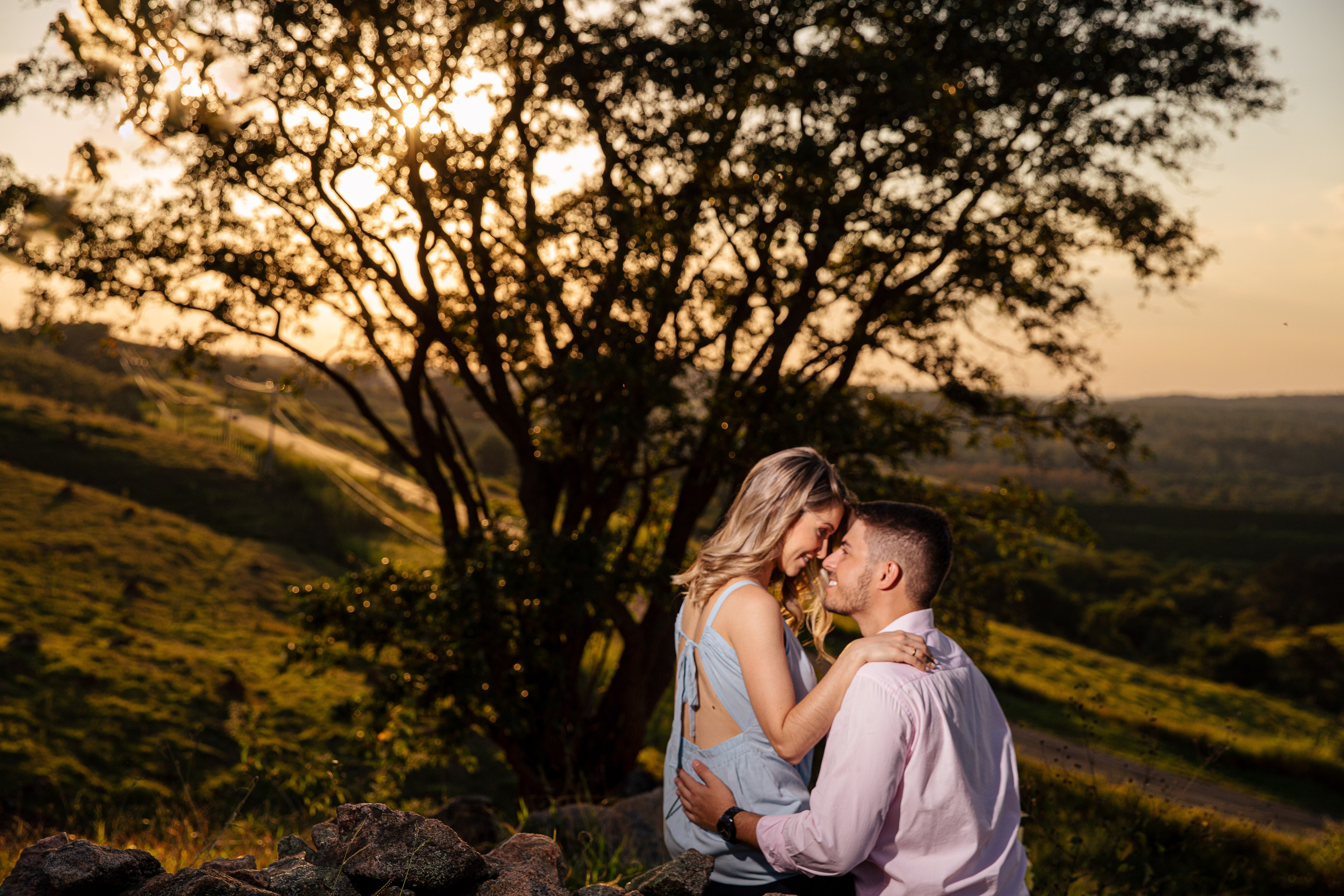 Ensaio pre wedding fazenda embauva casamento itu. Tela cheia