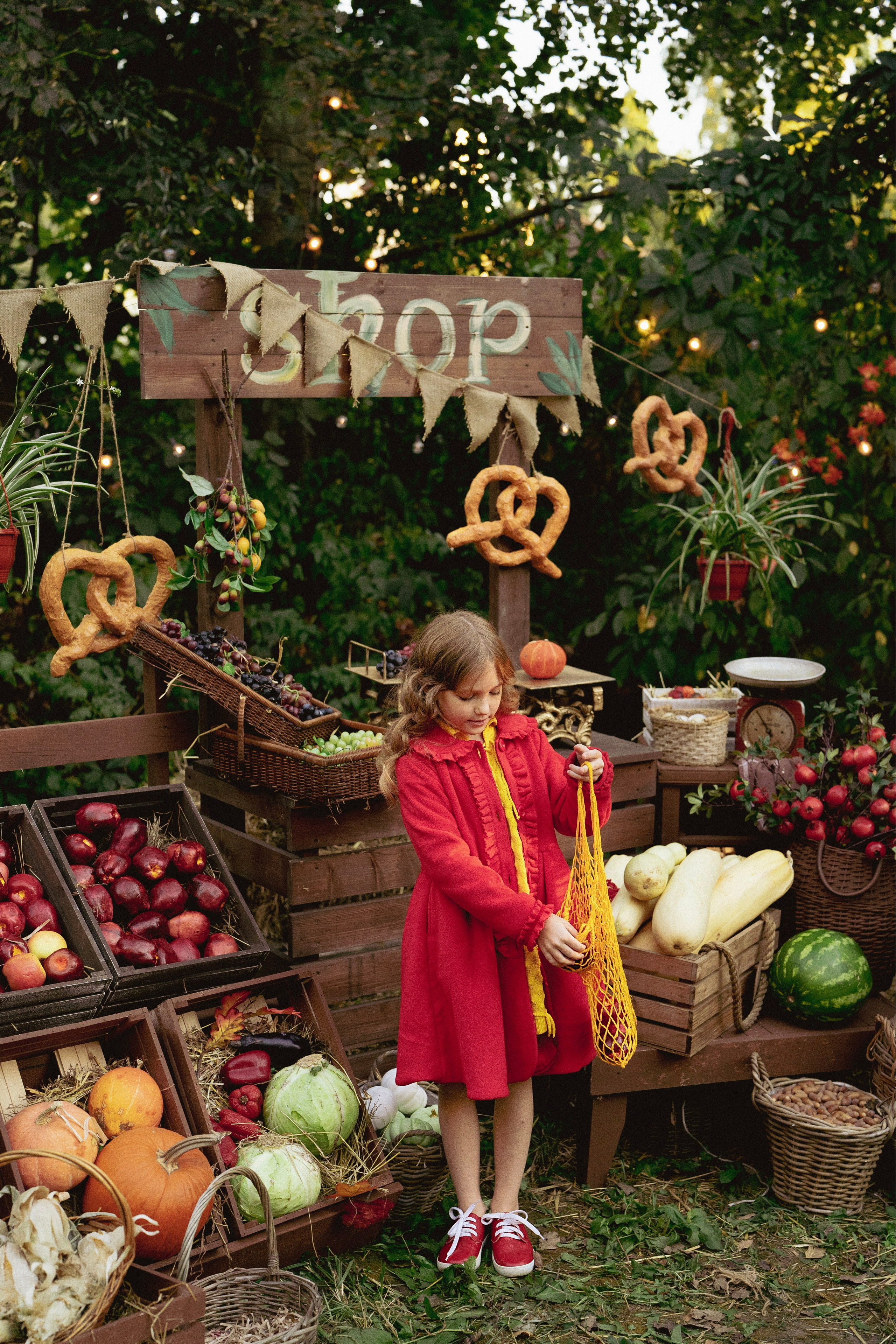 Ретро съемка с детьми. Ваш фотограф Tetiana Kolos, найду самый удачный ракурс и словлю момент