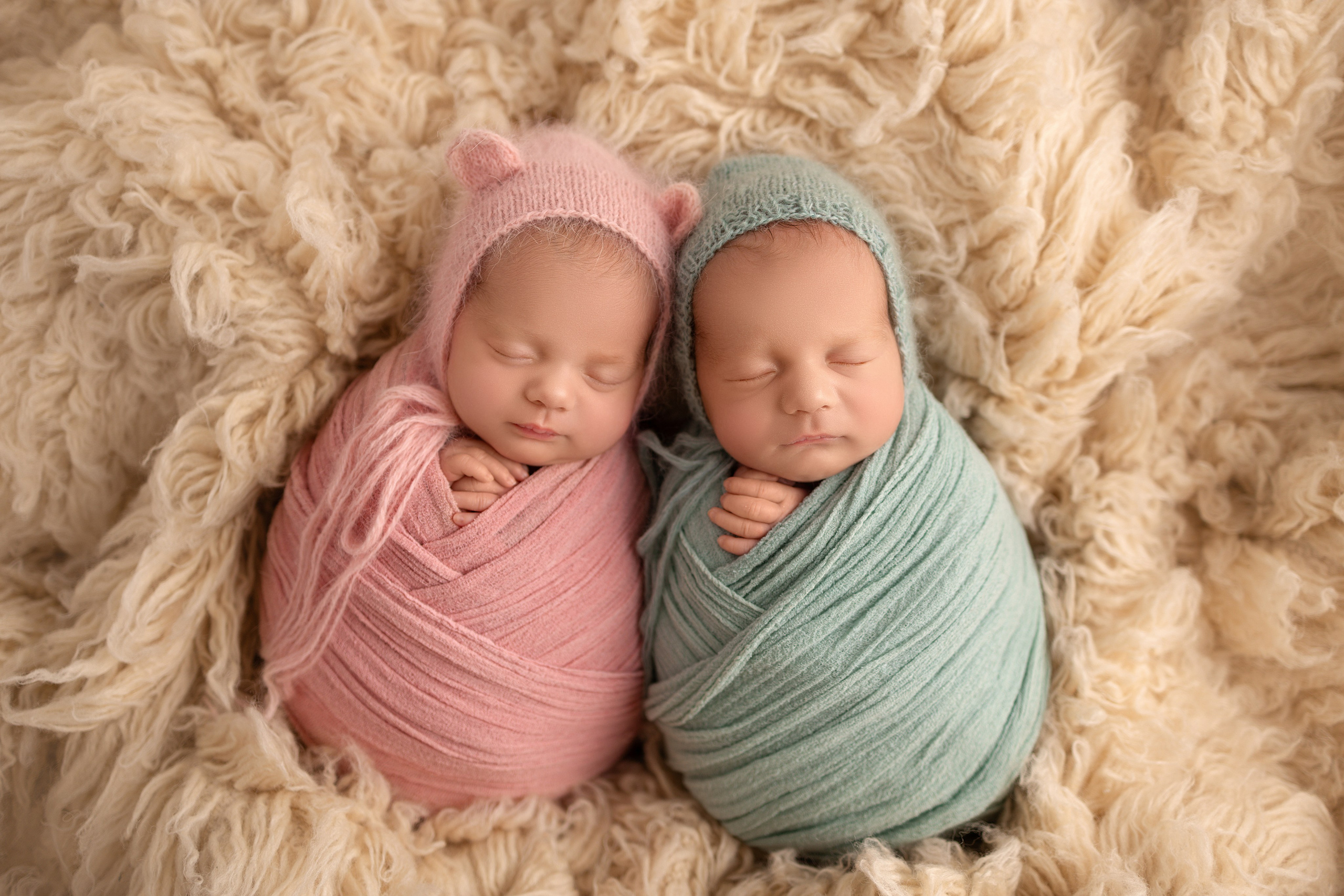 Neugeborene. Neugeborene- Schwangerschaft- und Kinder Fotografin in Lehre