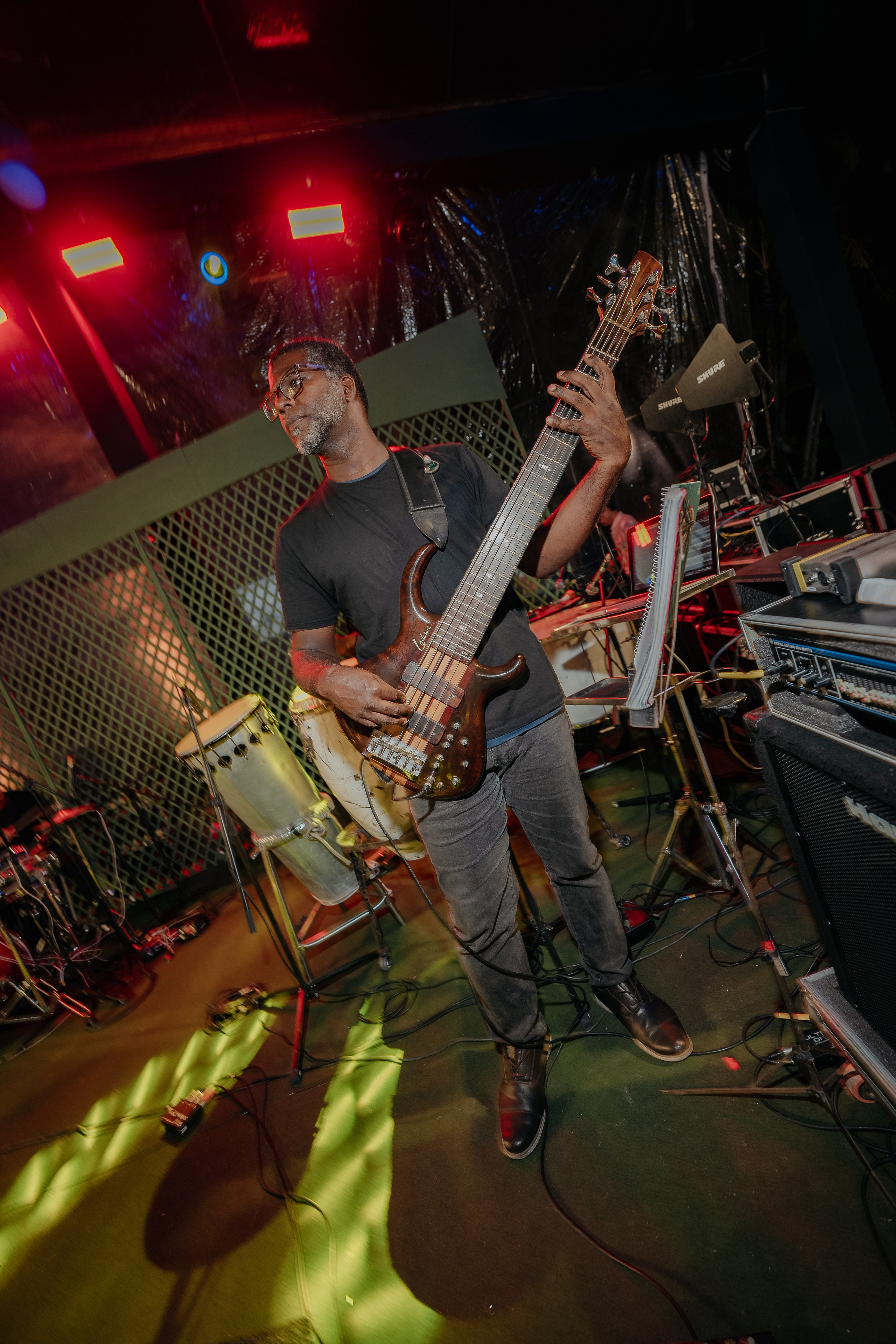 Jessica e Anna Luiza (matrimonio). Principal