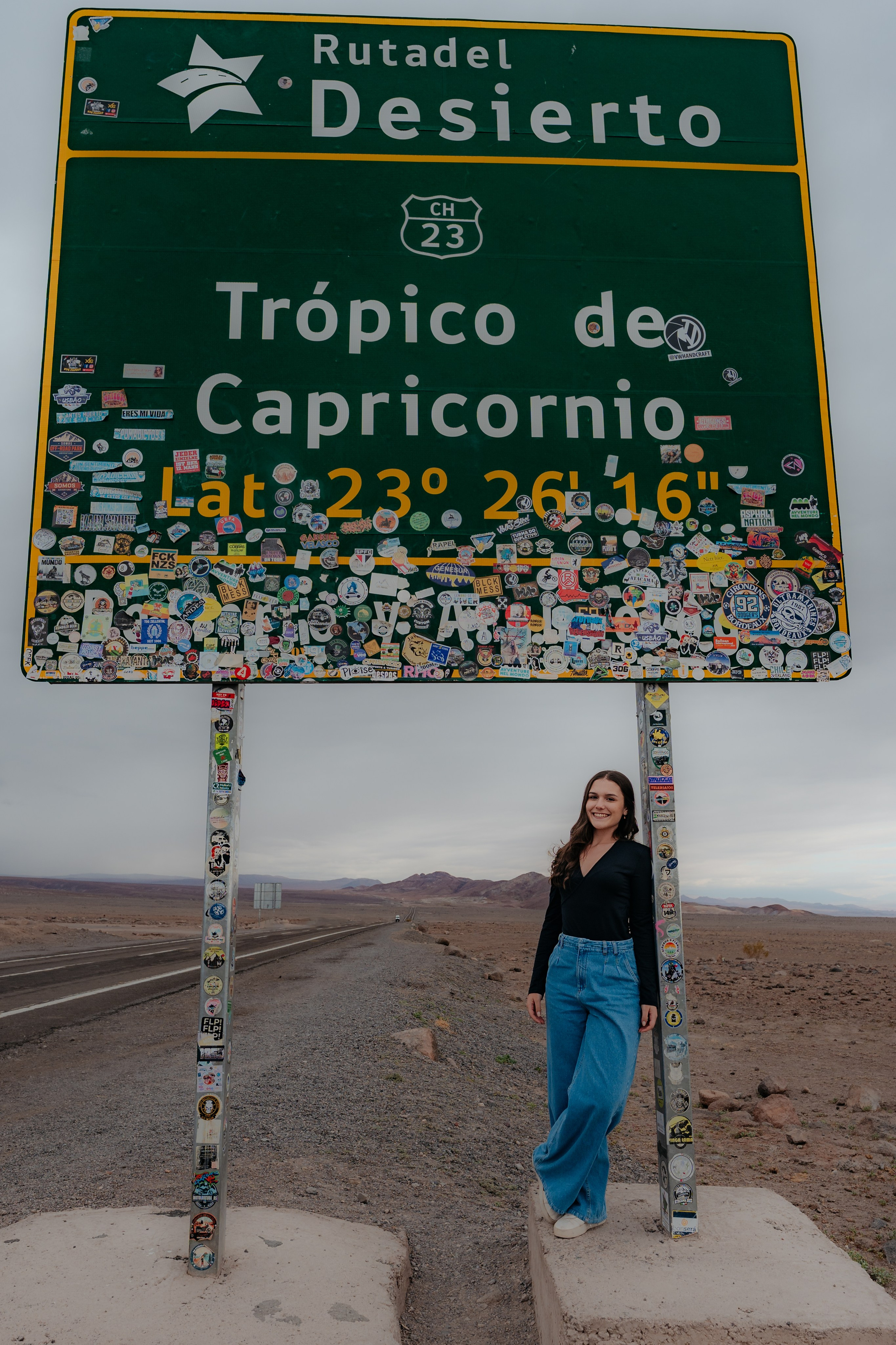 Família Ragazzi (cobertura em passeio). Principal