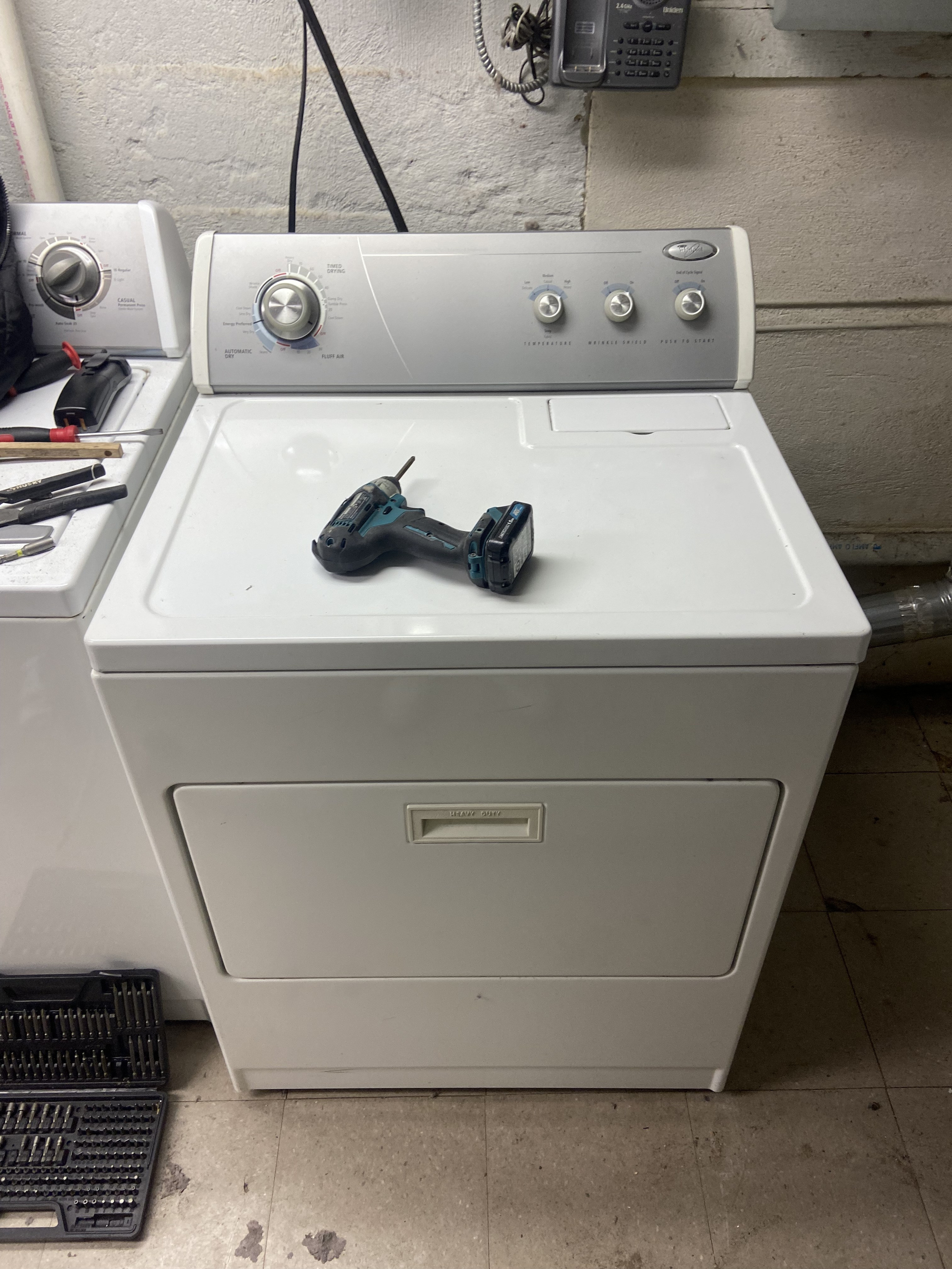 Gallery. Aventin Appliance Repair Philadelphia