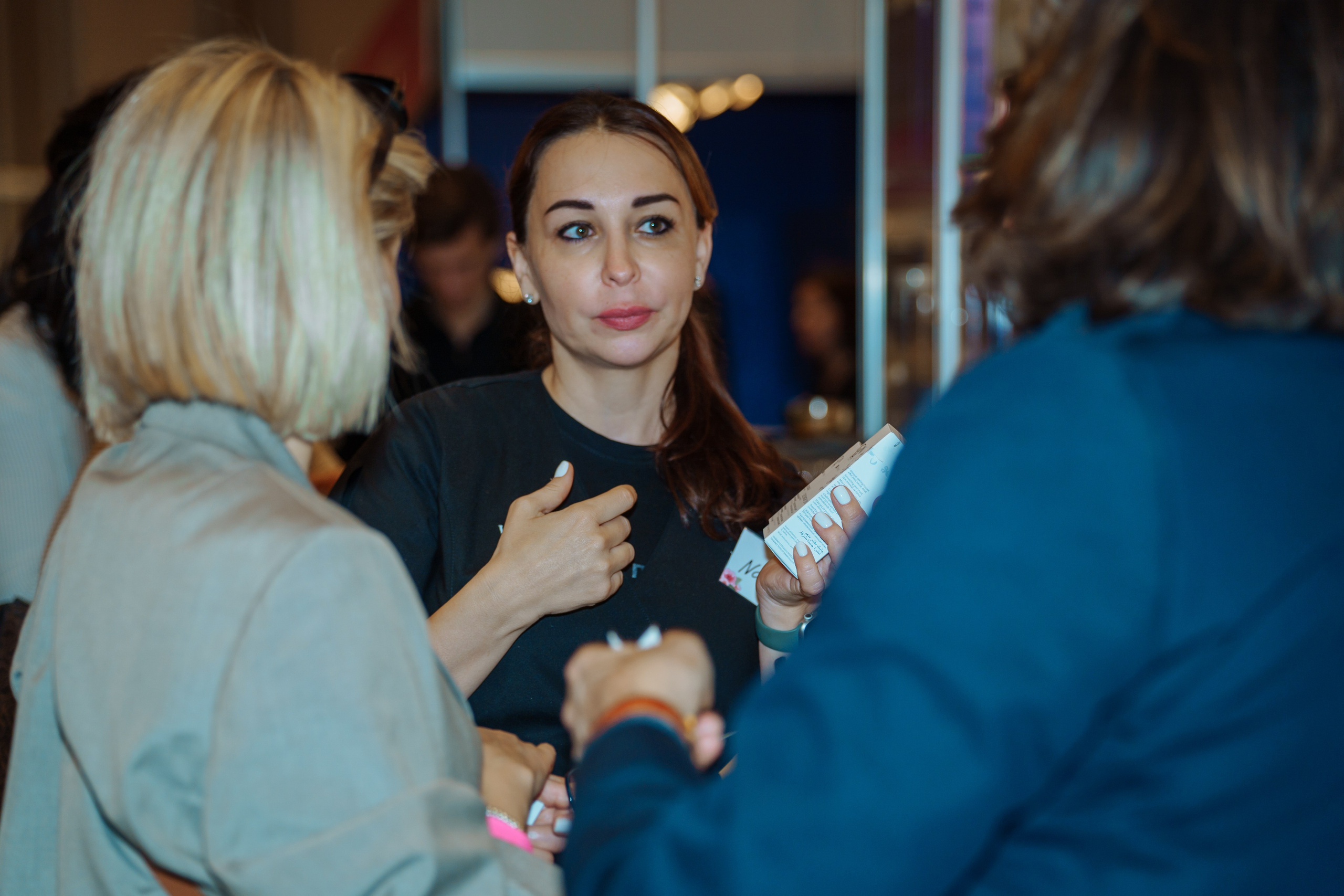 Health and beauty 2024. Семейный и детский фотограф на Кипре Елена