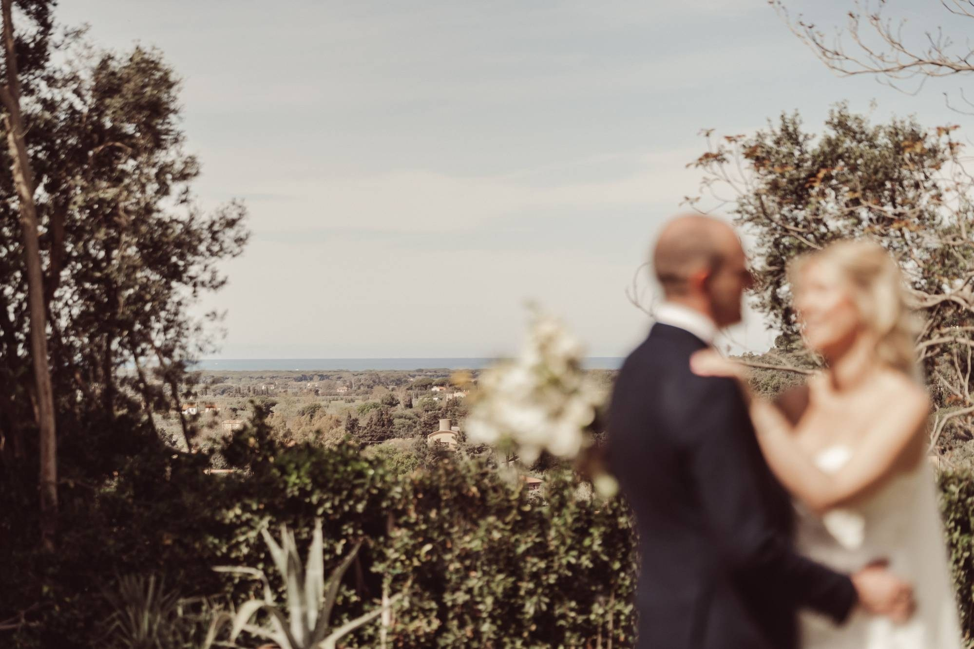Obiettivo Limone | Fotografia Matrimonio Anti-Posa | Documentary Wedding Photography - The best wedding photographer in Italy