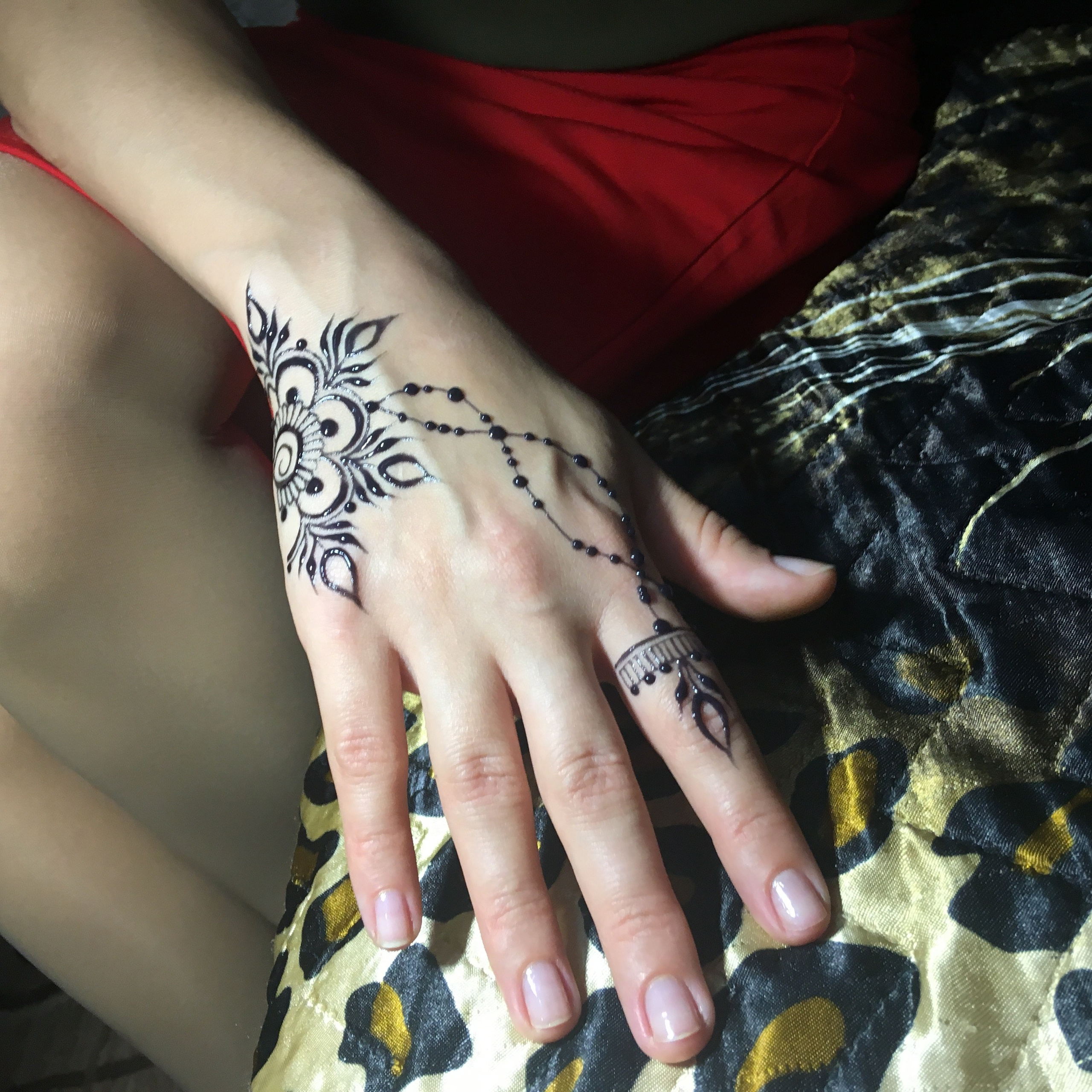 Kanapotrfolio. Numerologija. Nevrografika. Delavnice