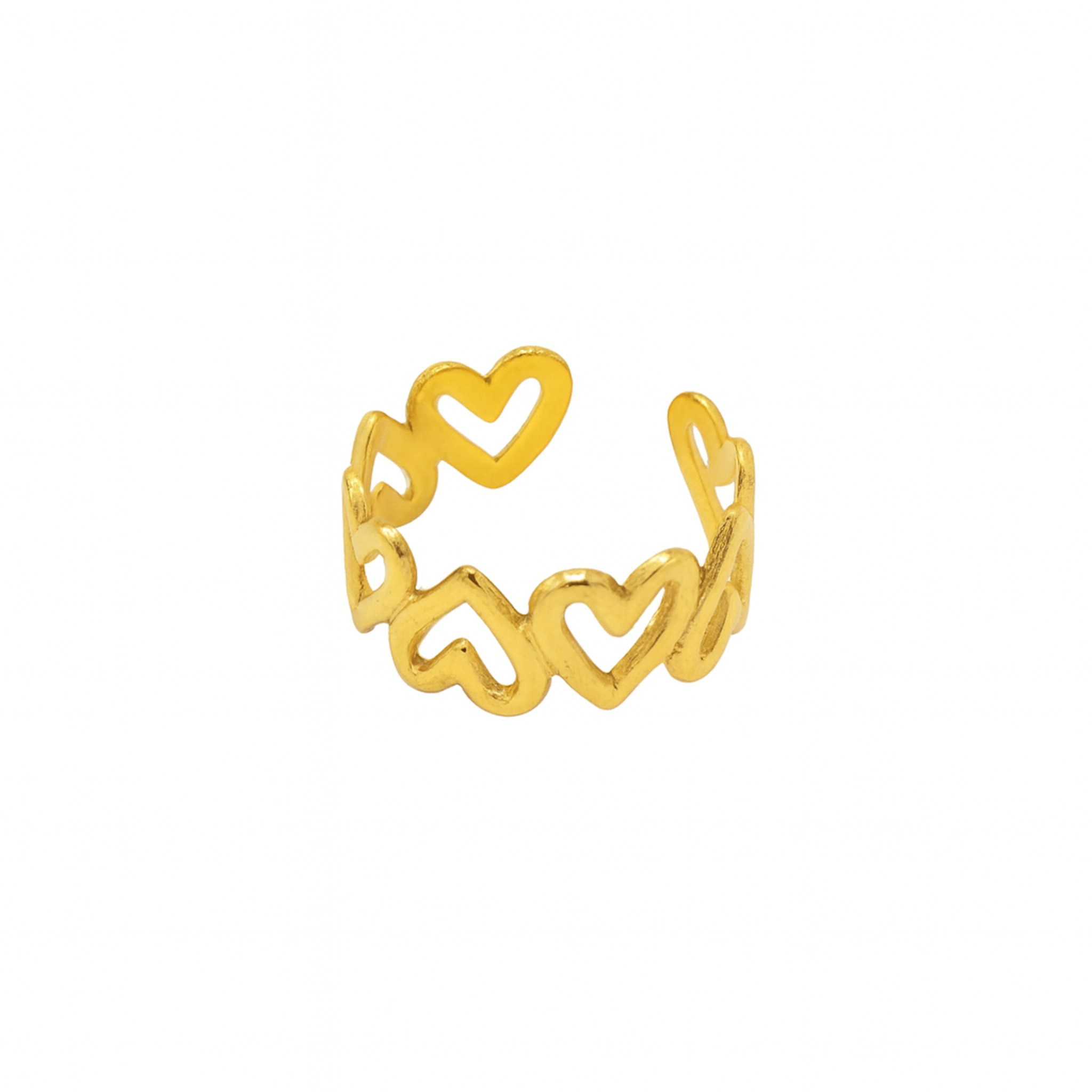 Fashion & Product. Lu’jain’s Studio| Female Wedding, Maternity & Lifestyle Photographer London, UK