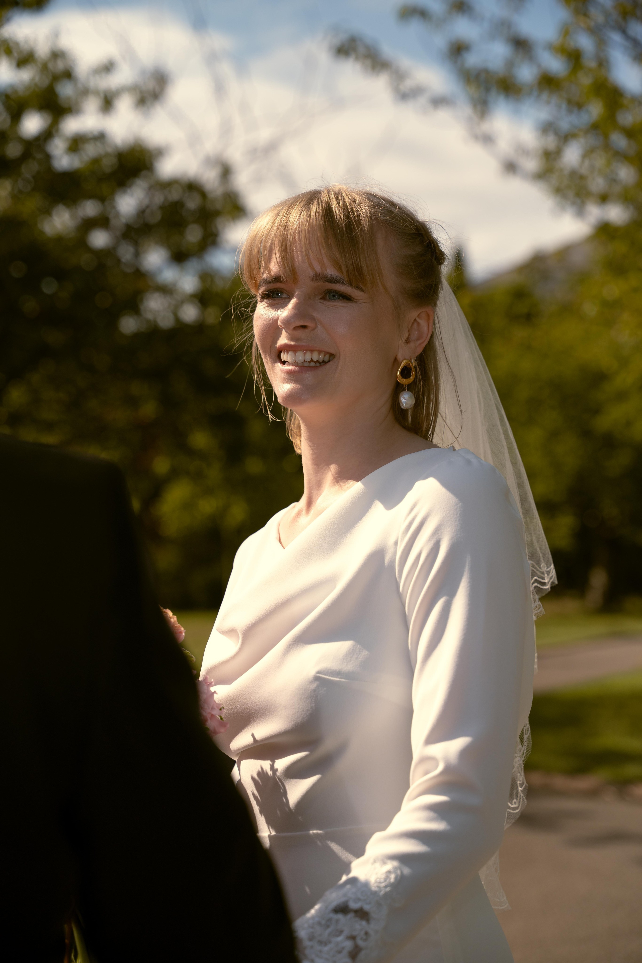 Weddings. Lu’jaini stuudio | Loominguline fotograafia, film ja produktsioon