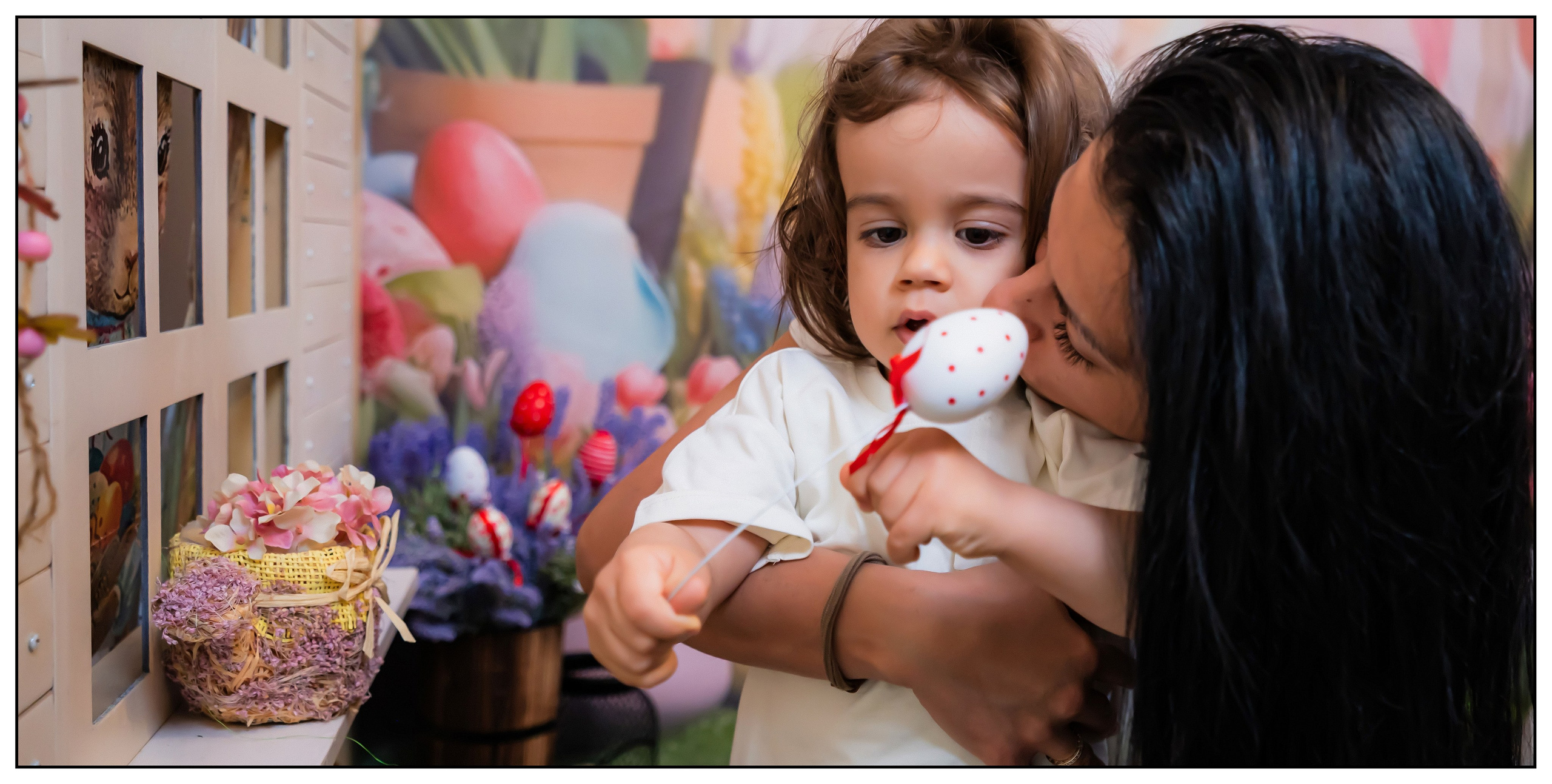 Dana & Mihnea & Mati