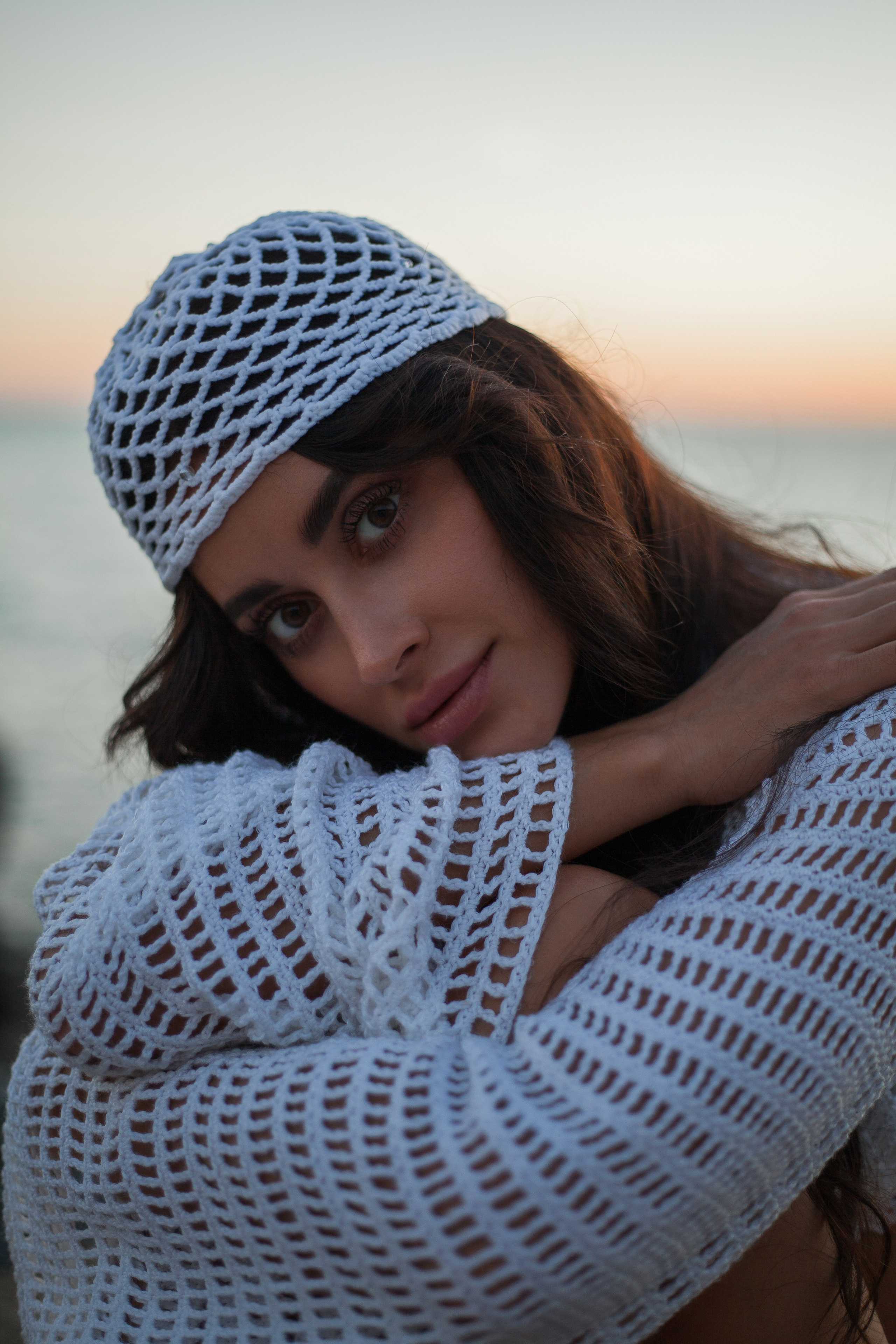 Виктория. Julia Semenchuk photographer