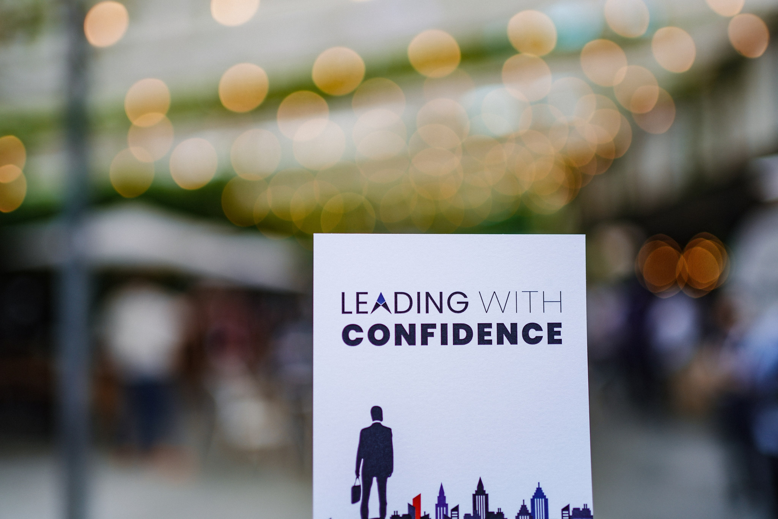 Business. Dmitry Gorodetsky Event Photographer