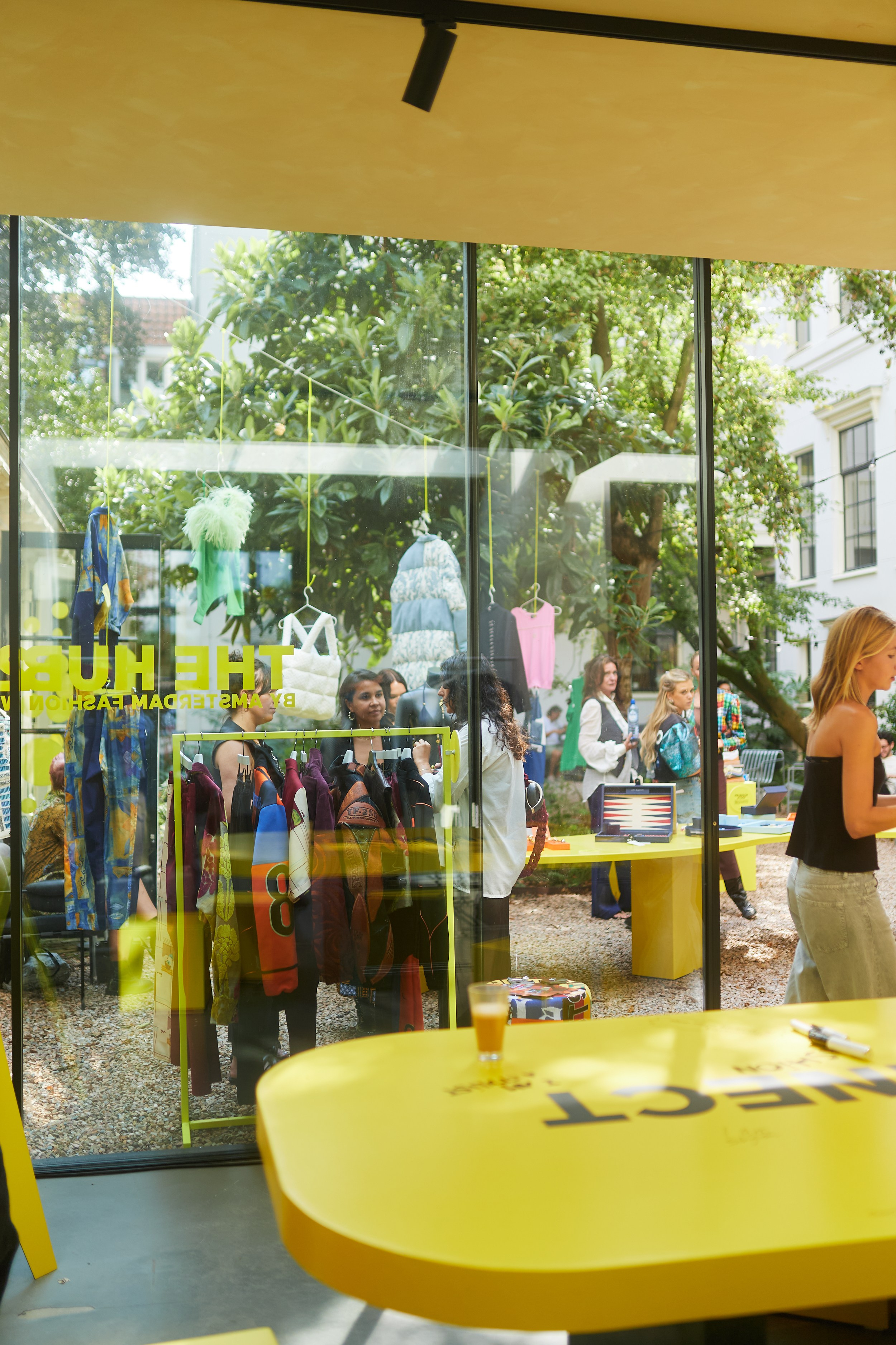 Amsterdam. Personal, fashion, business Photographer in Netherlands