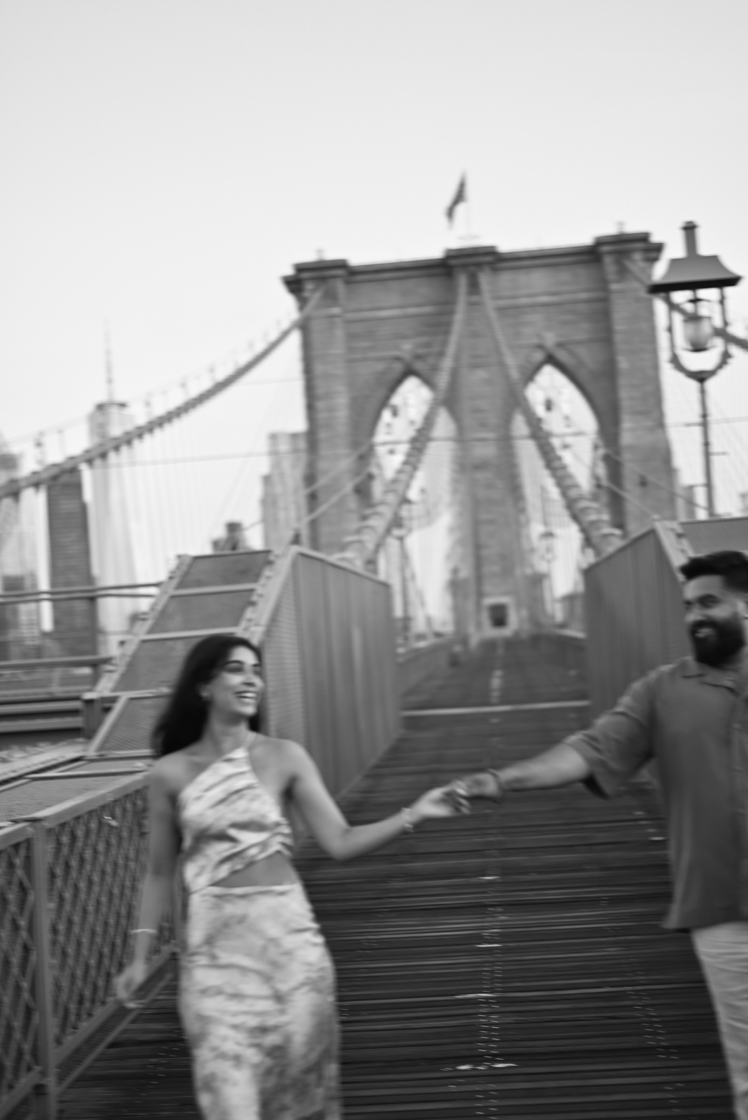 Navneet & Amrit. Irina Goncharenko — NYC Photographer