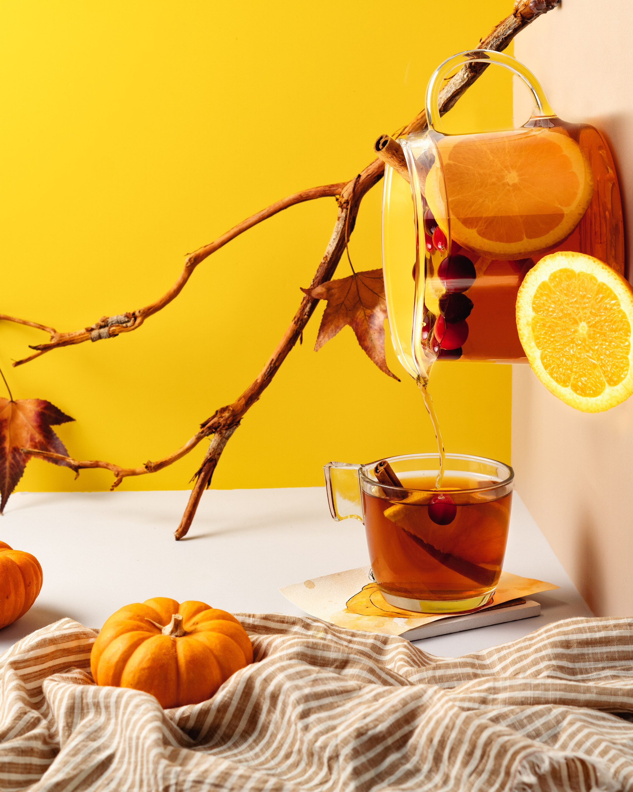 Commercial Food Photography – USA Menu & Advertising. LILIIA ZABOTKINA food photographer California