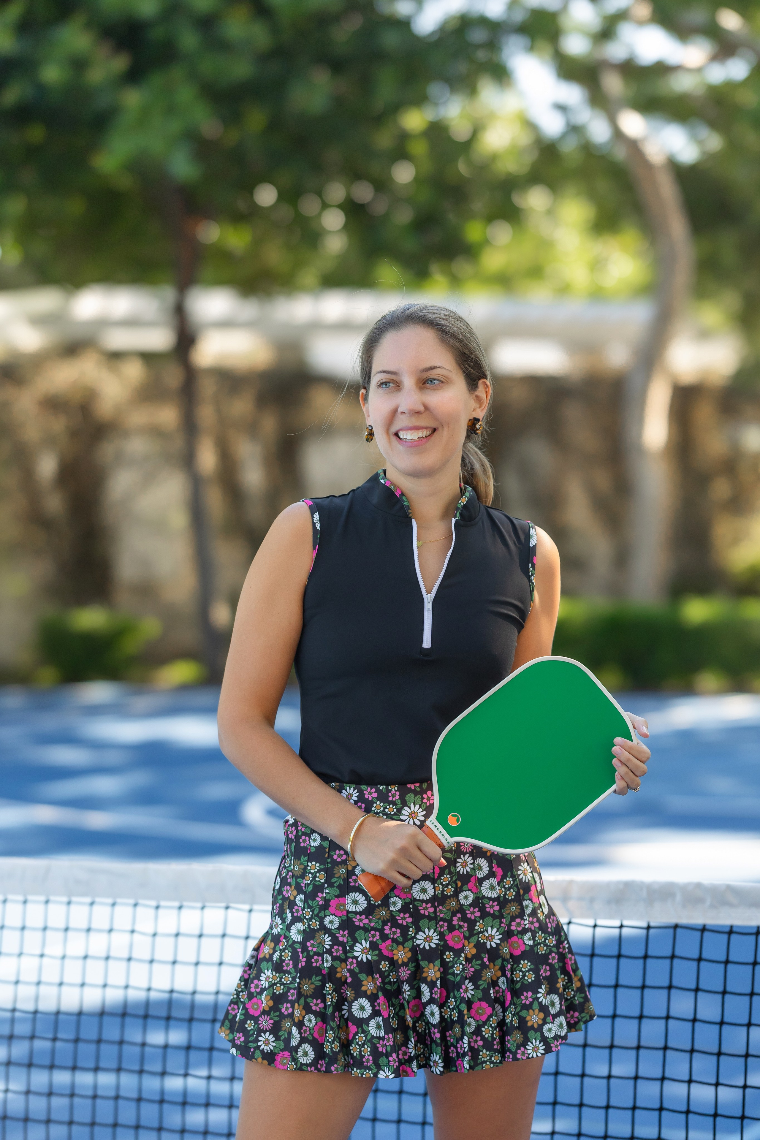 Testimonials. Family and Event photographer in Homestead and Miami areas of Florida