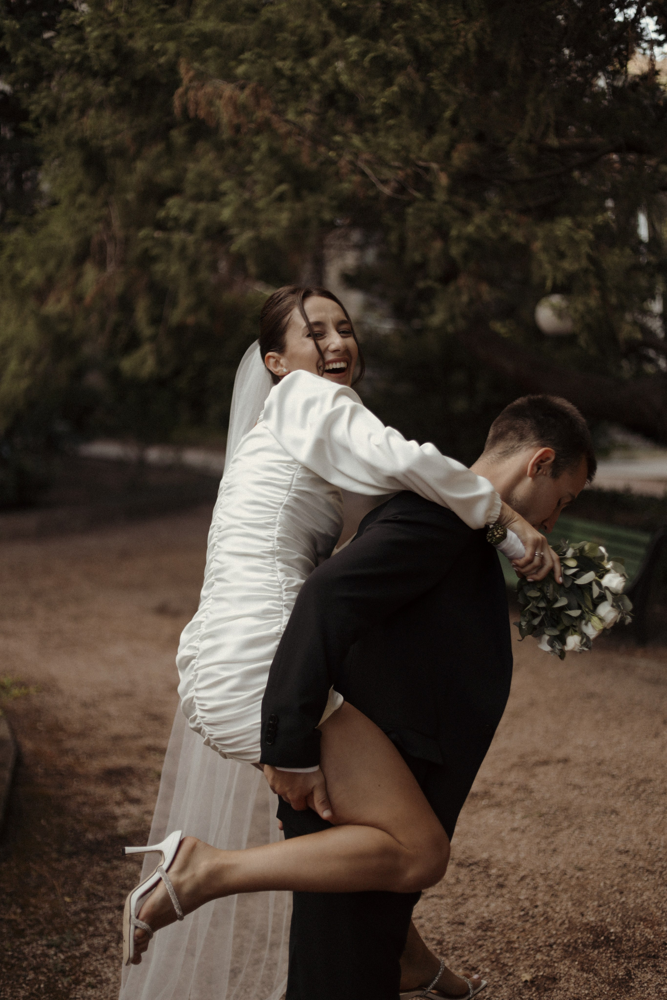 “BETWEEN US” wedding love story. Свадебный и семейный фотограф в Дубае Эльмаз Черникова