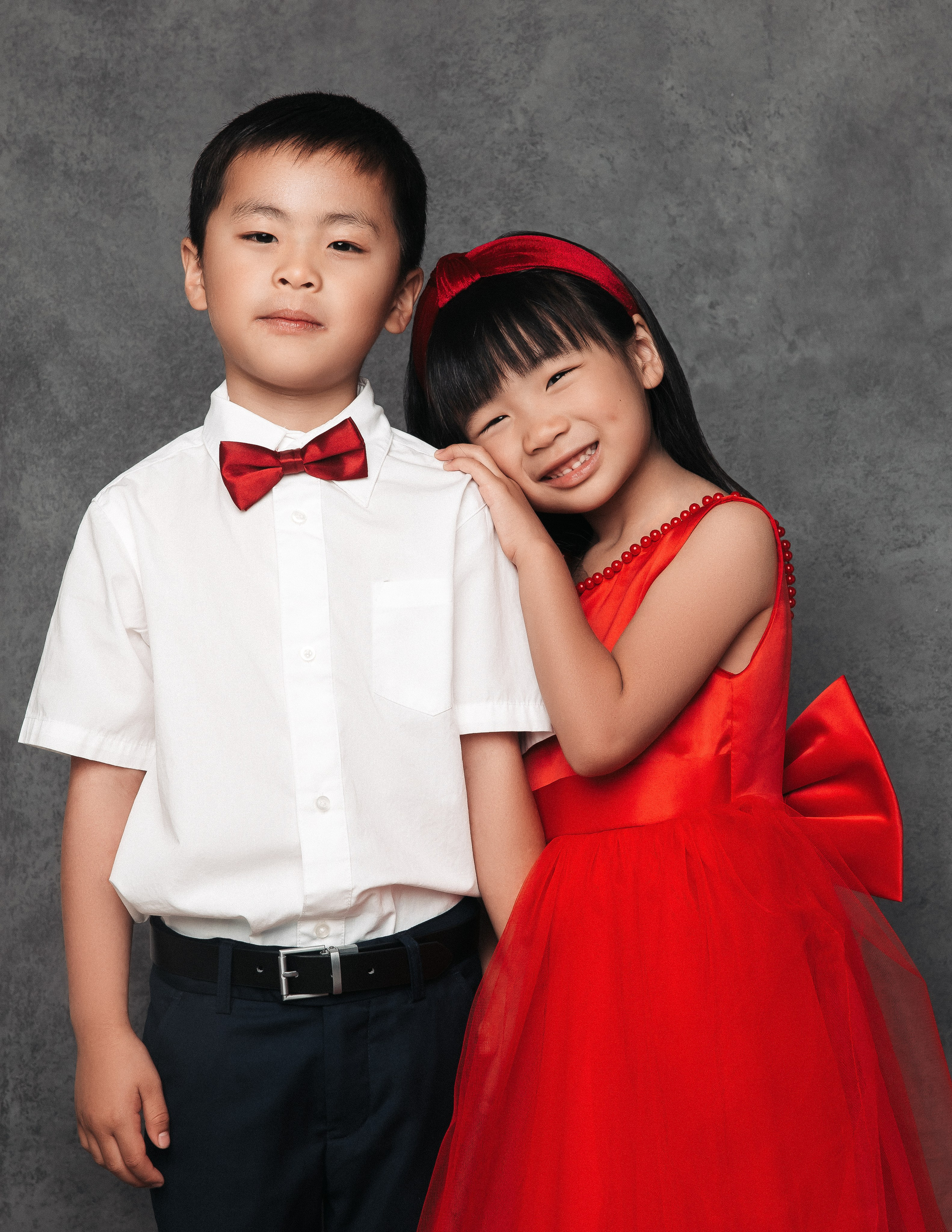 Mommy&me/family. Los Angeles maternity, boudoir and family photographer