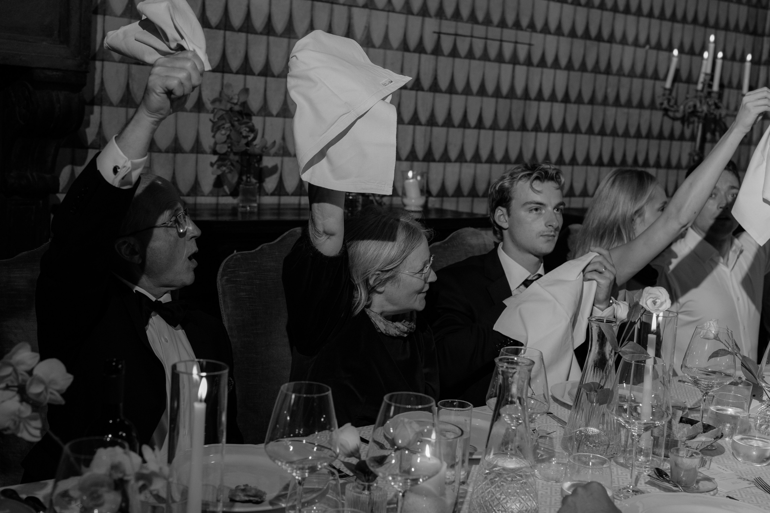 Ekateryna&David wedding in Tuscany. Весільний фотограф Вікторія Саврук