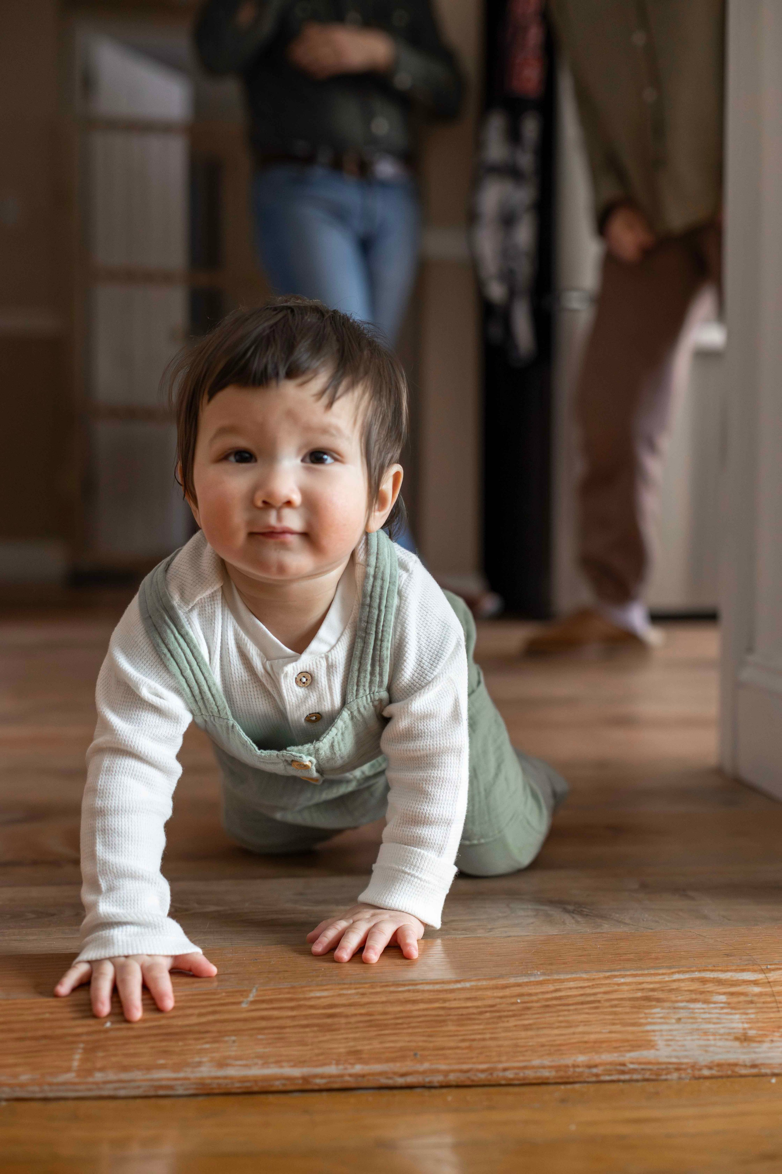 Babies/Kids. Photographer in Port Jefferson