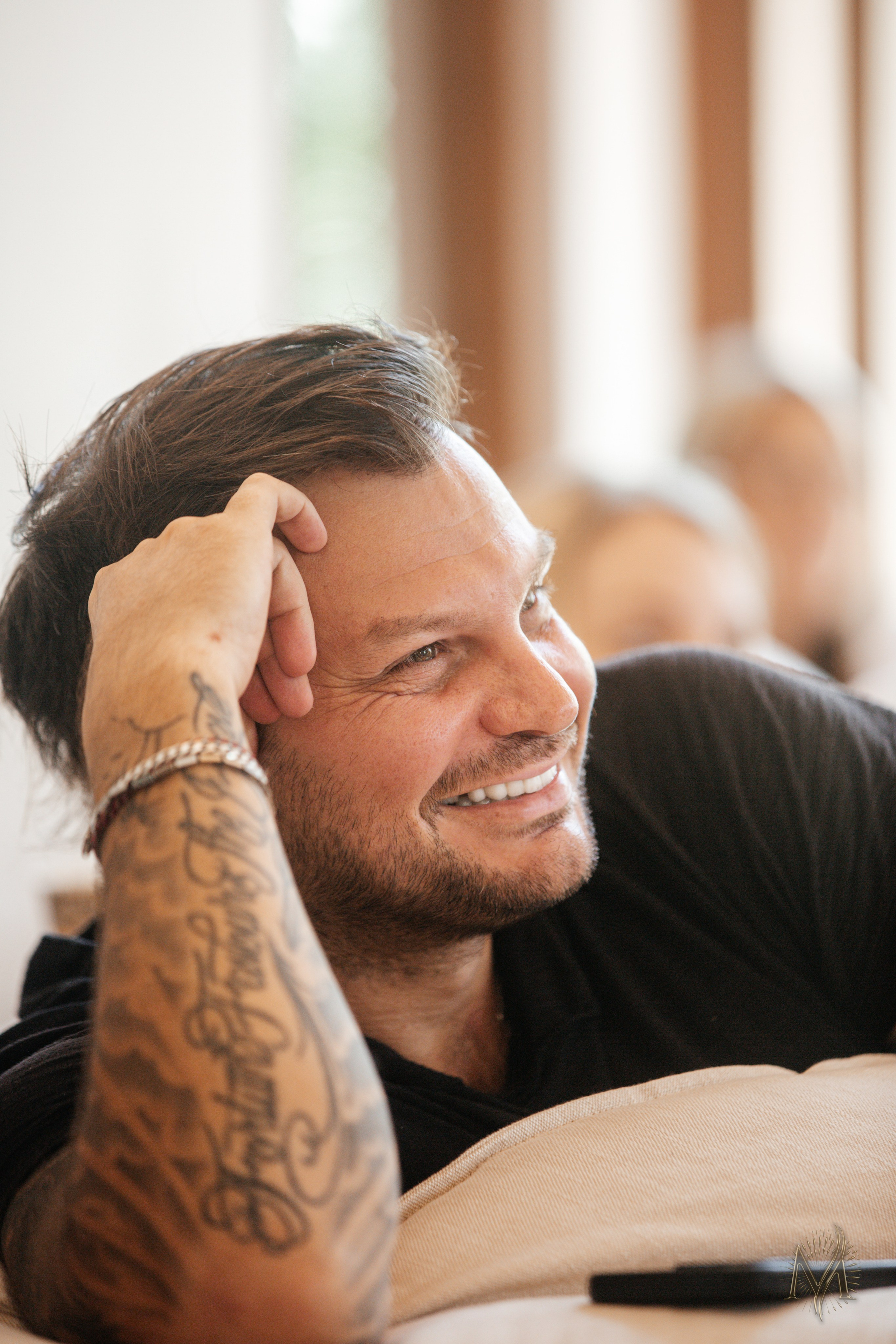 Съёмка ретриты. Индивидуальный и парный фотограф на Бали — Bali Dream Photo