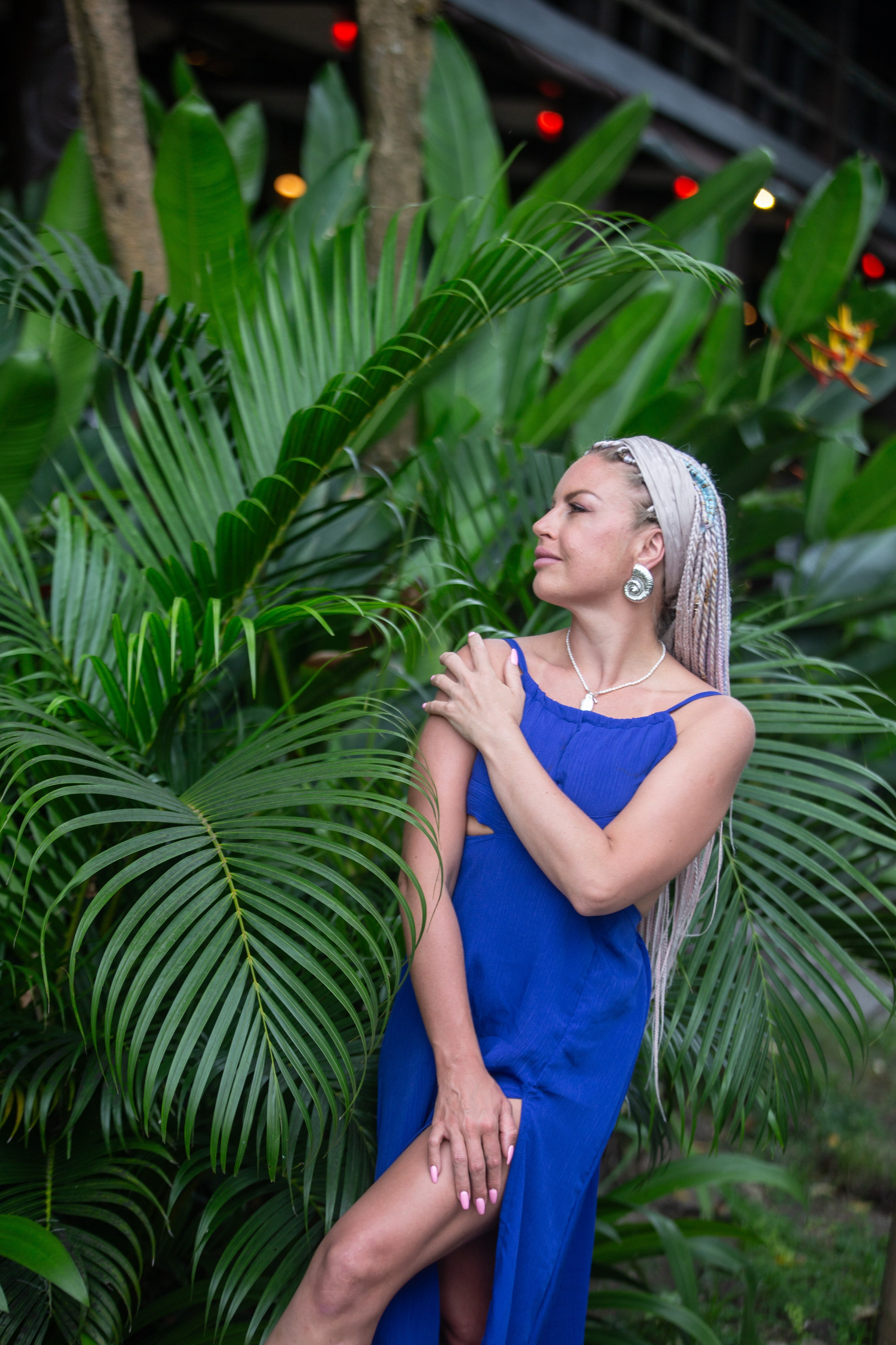 Бали тур с Дашей. Индивидуальный и парный фотограф на Бали — Bali Dream Photo