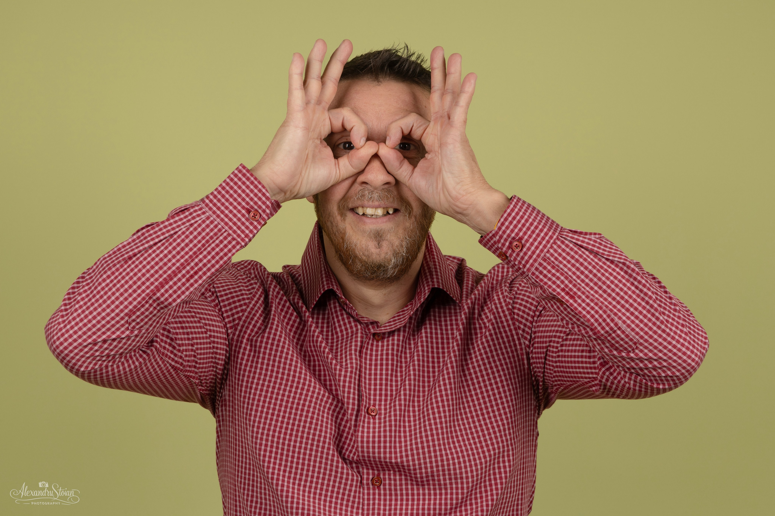 Sedinta Foto Iony. Http://www.alexphoto.ro