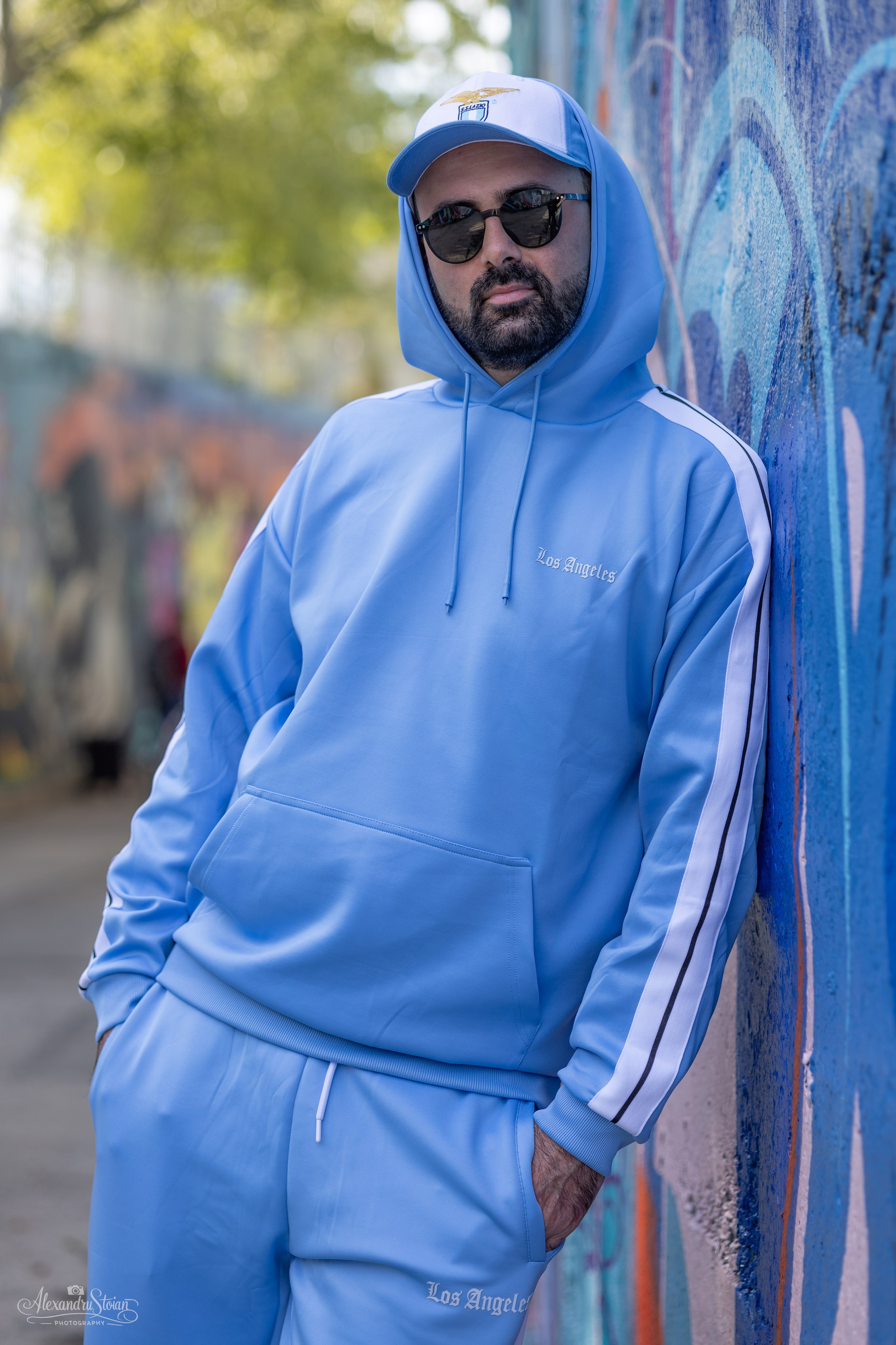 Grafitti. Http://www.alexphoto.ro