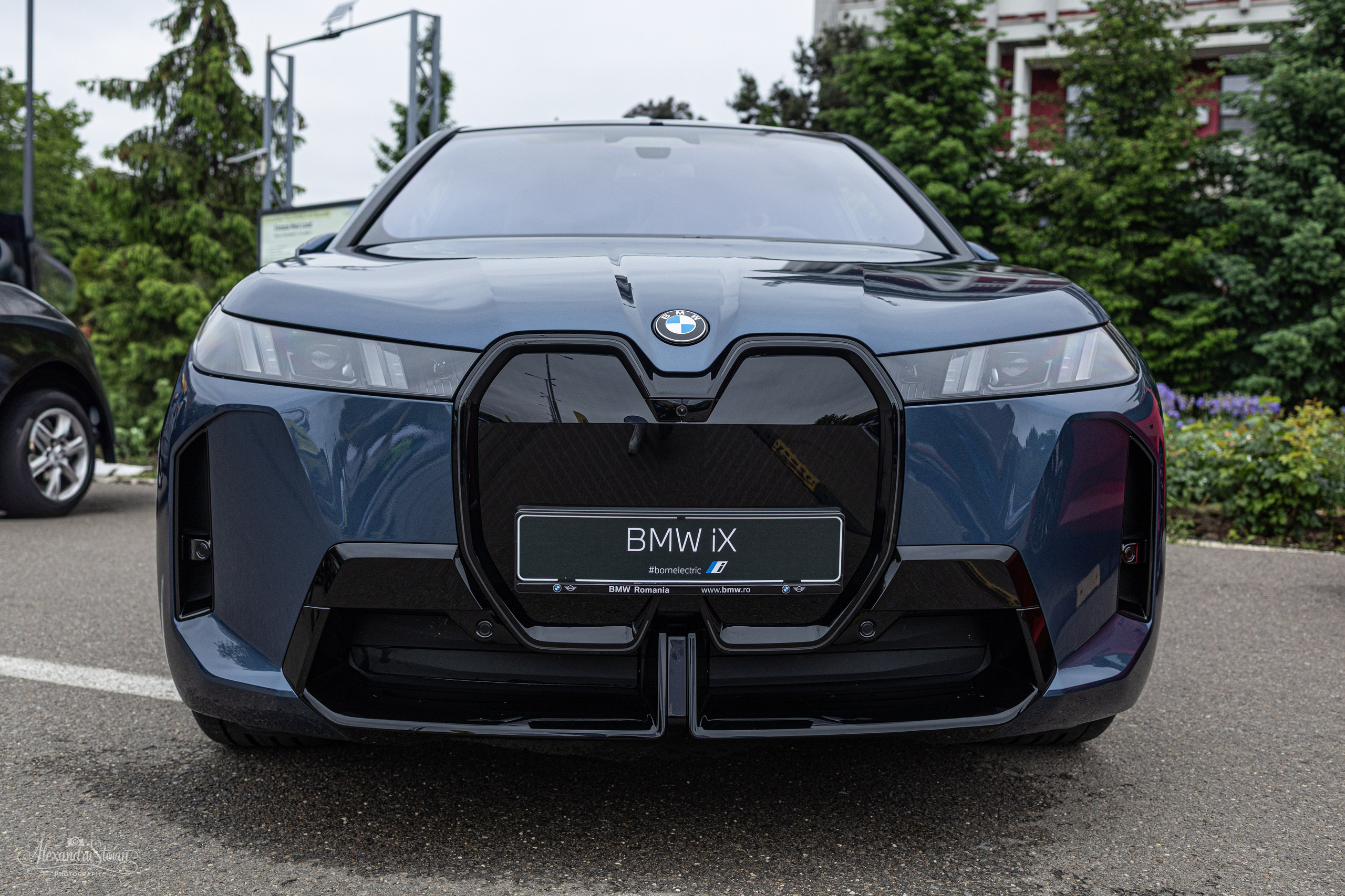 Poli Auto Fest 2025. Http://www.alexphoto.ro