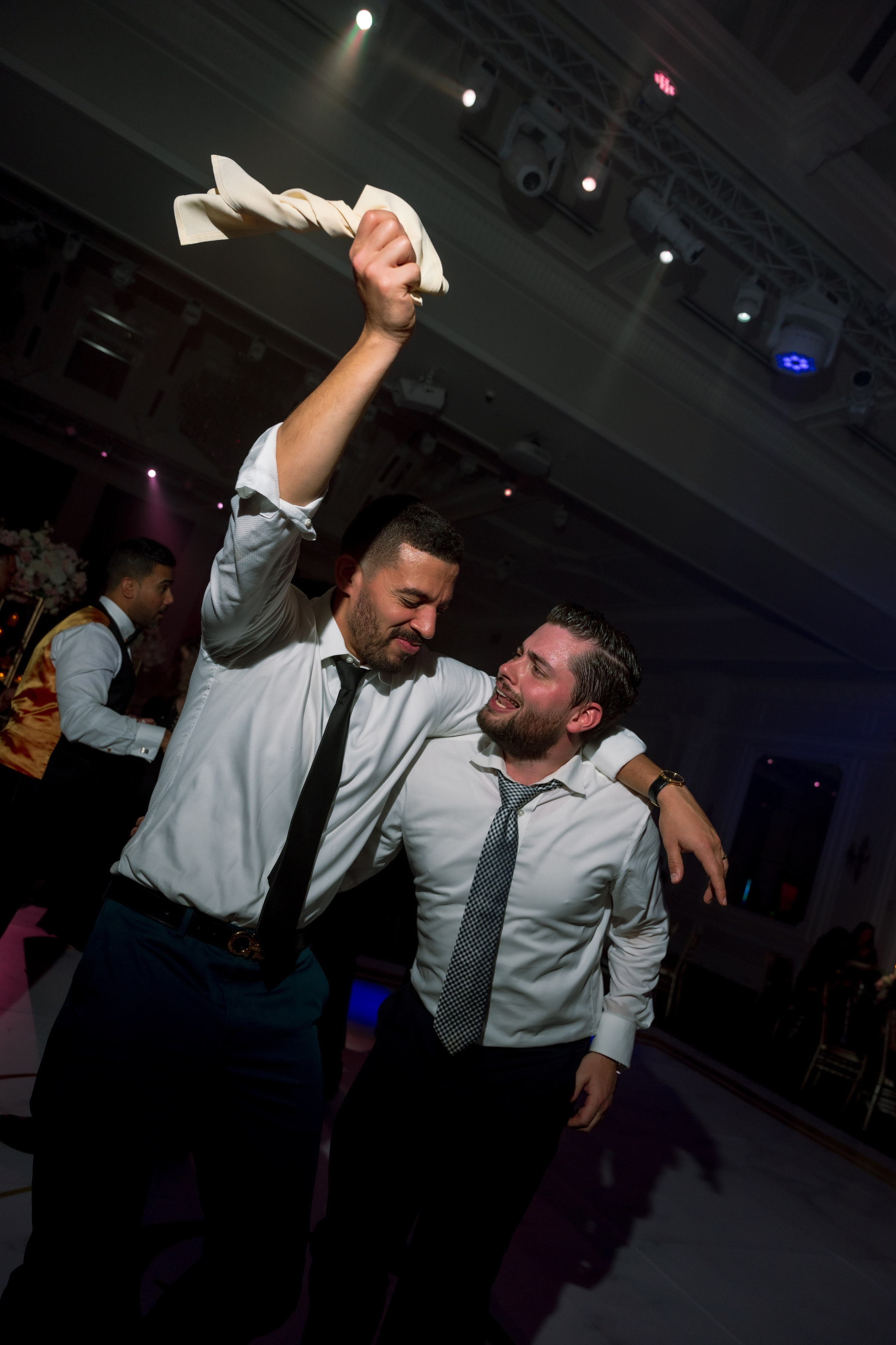 Sarah and Bhavin. Anna Krasnova Wedding photographer