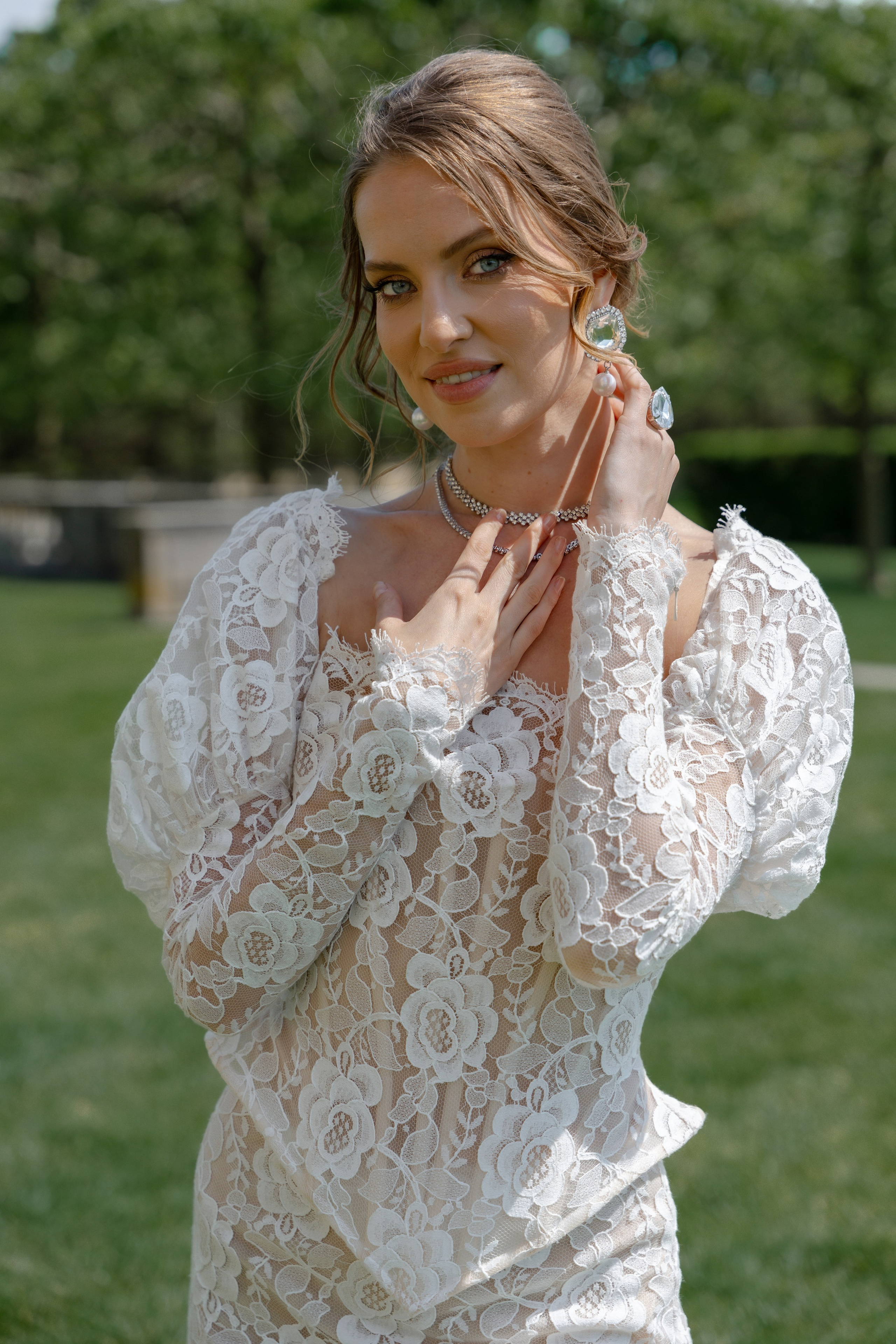 Noah and Luis. Anna Krasnova Wedding photographer