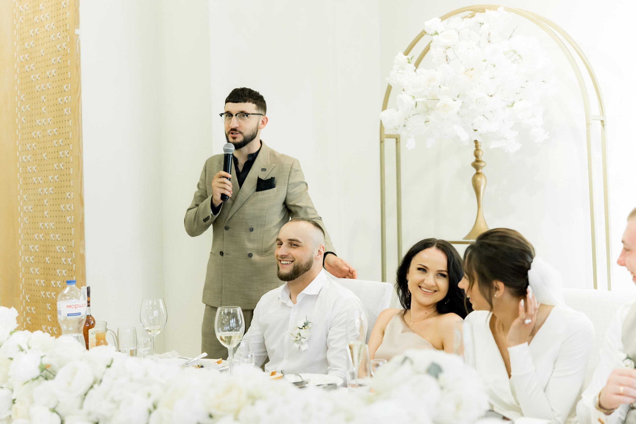 Anna Dmytro. Ірина Терещук