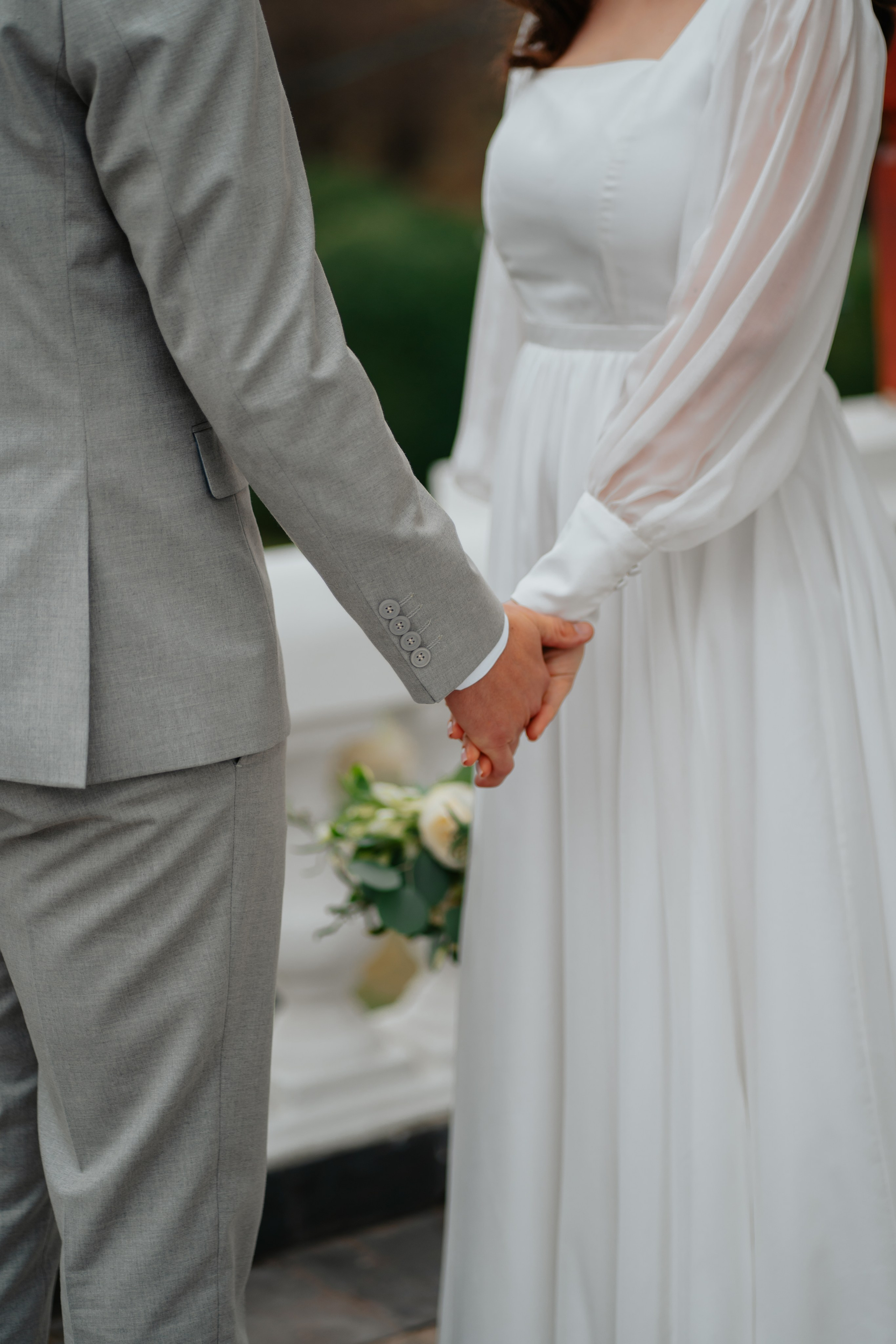 M & A. Fotograf Nunta Iasi - Hearts & Pictures