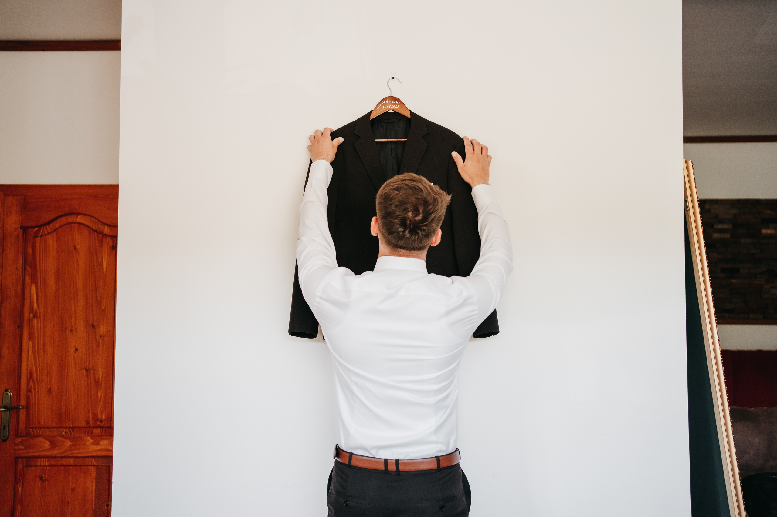 A & A. Fotograf Nunta Iasi - Hearts & Pictures