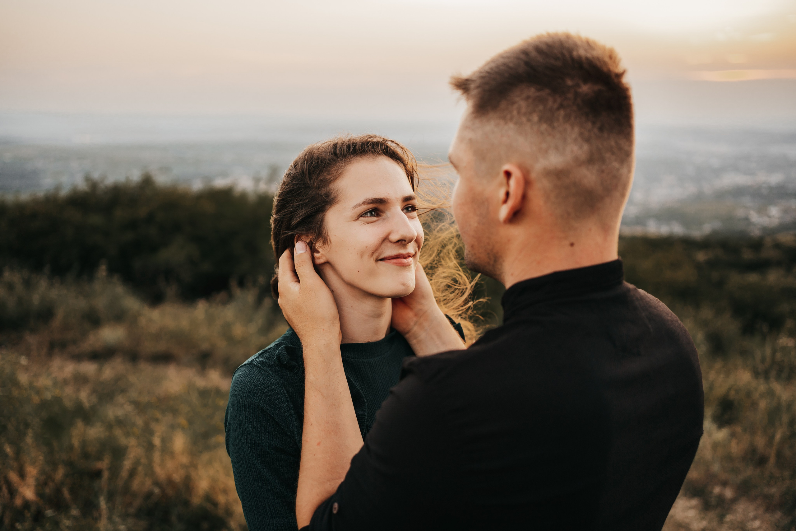 D & R. Fotograf Nunta Iasi - Hearts & Pictures