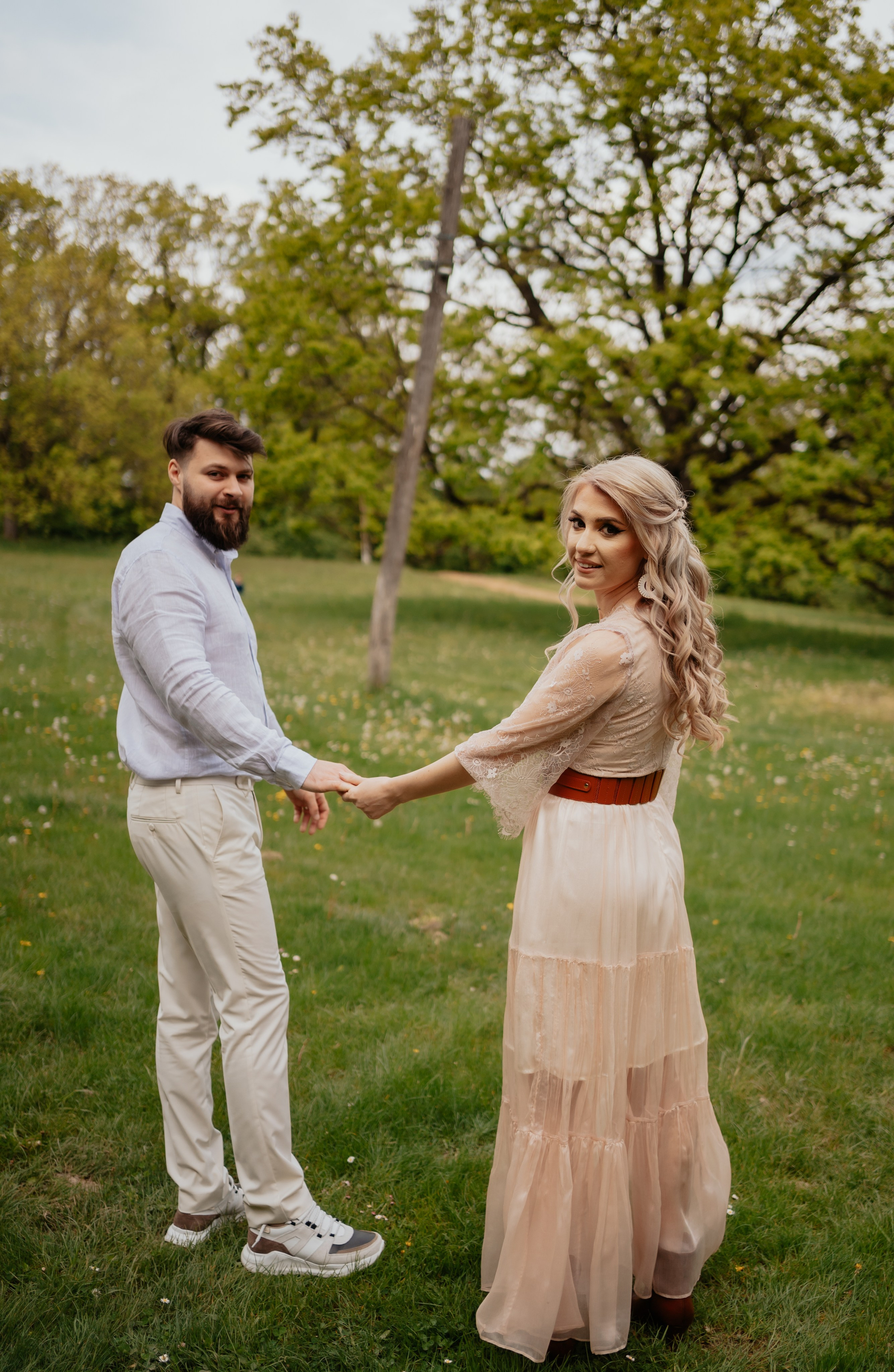 Teodor’s Baptism. Fotograf Nunta Iasi - Hearts & Pictures