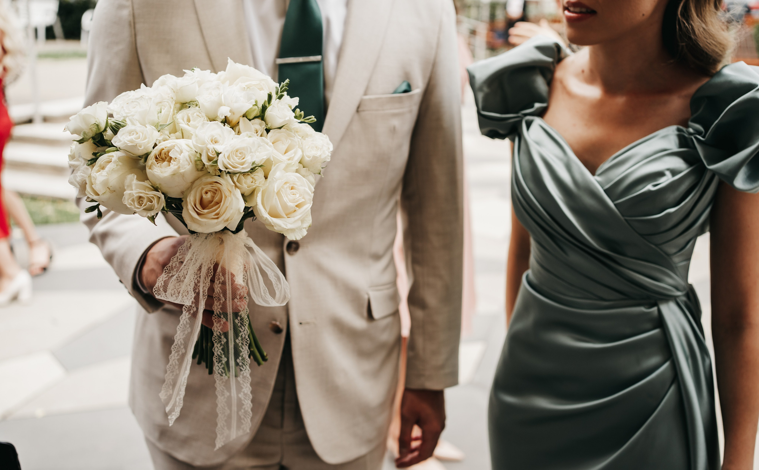 Fotograf stare civila Iasi. Fotograf Nunta Iasi - Hearts & Pictures