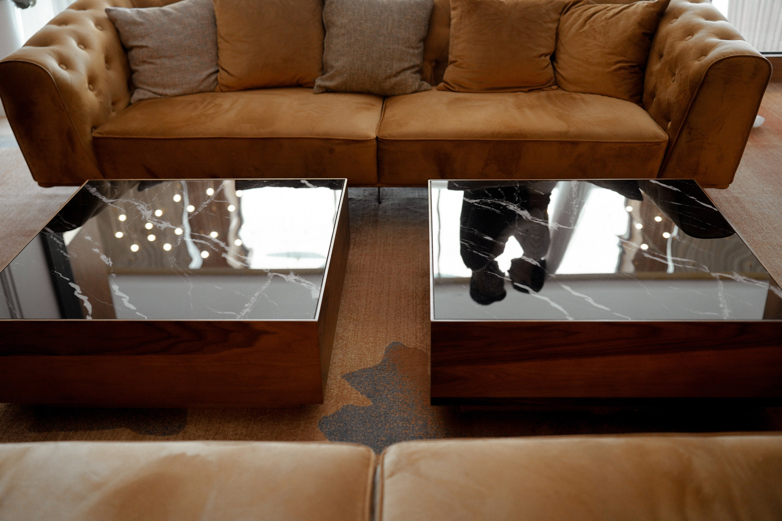 Moeen& Dilnoza. Свадебный фотограф Иван Попов в Москве, Бишкеке и по всему миру!